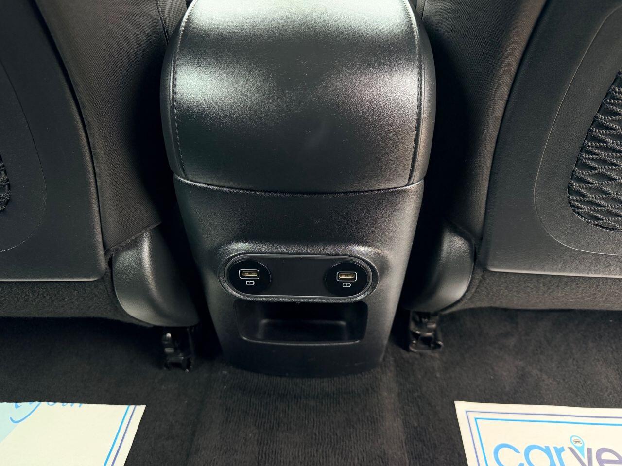 Hyundai Ioniq 5 view 31