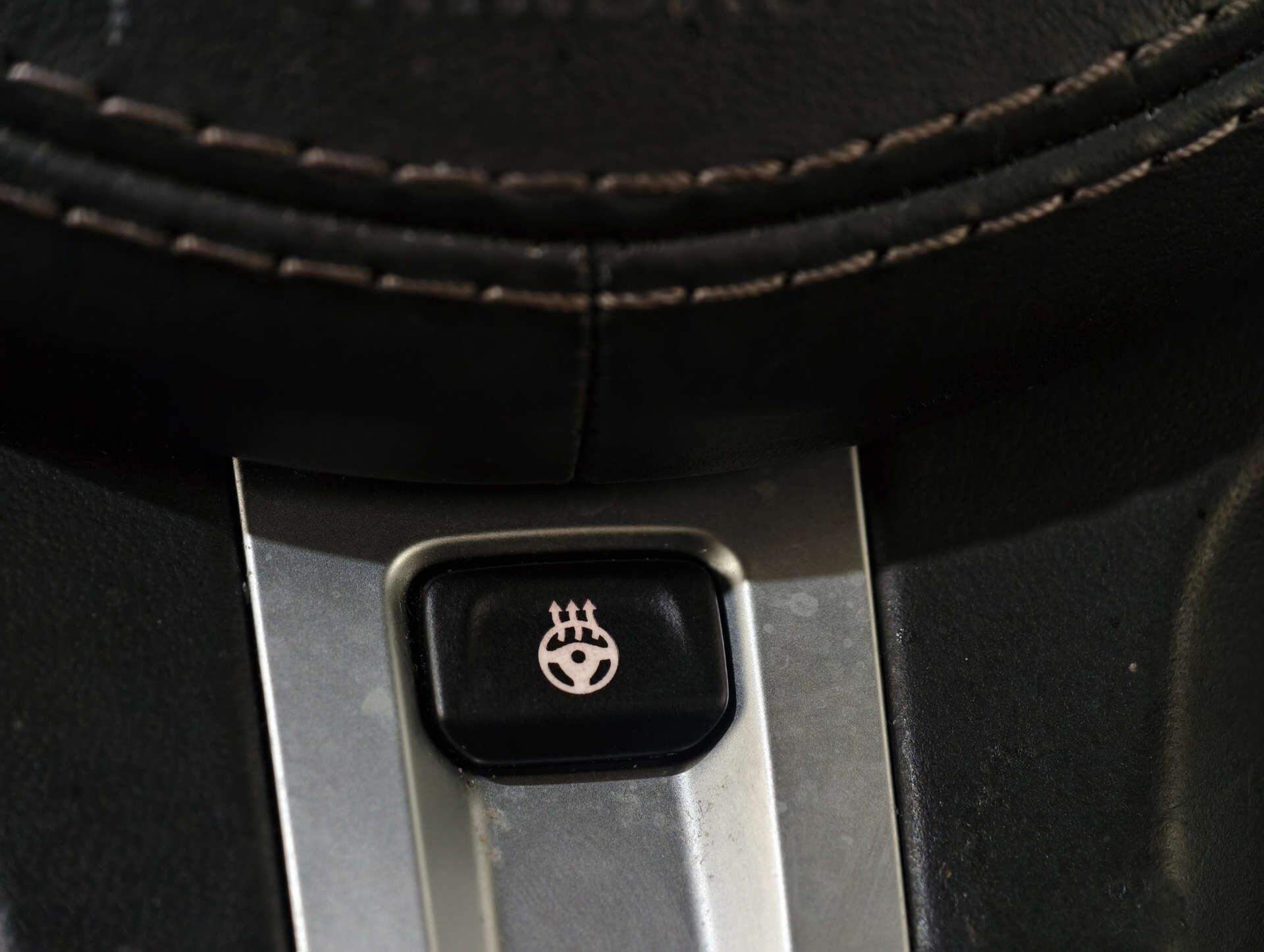 BMW X7 view 34