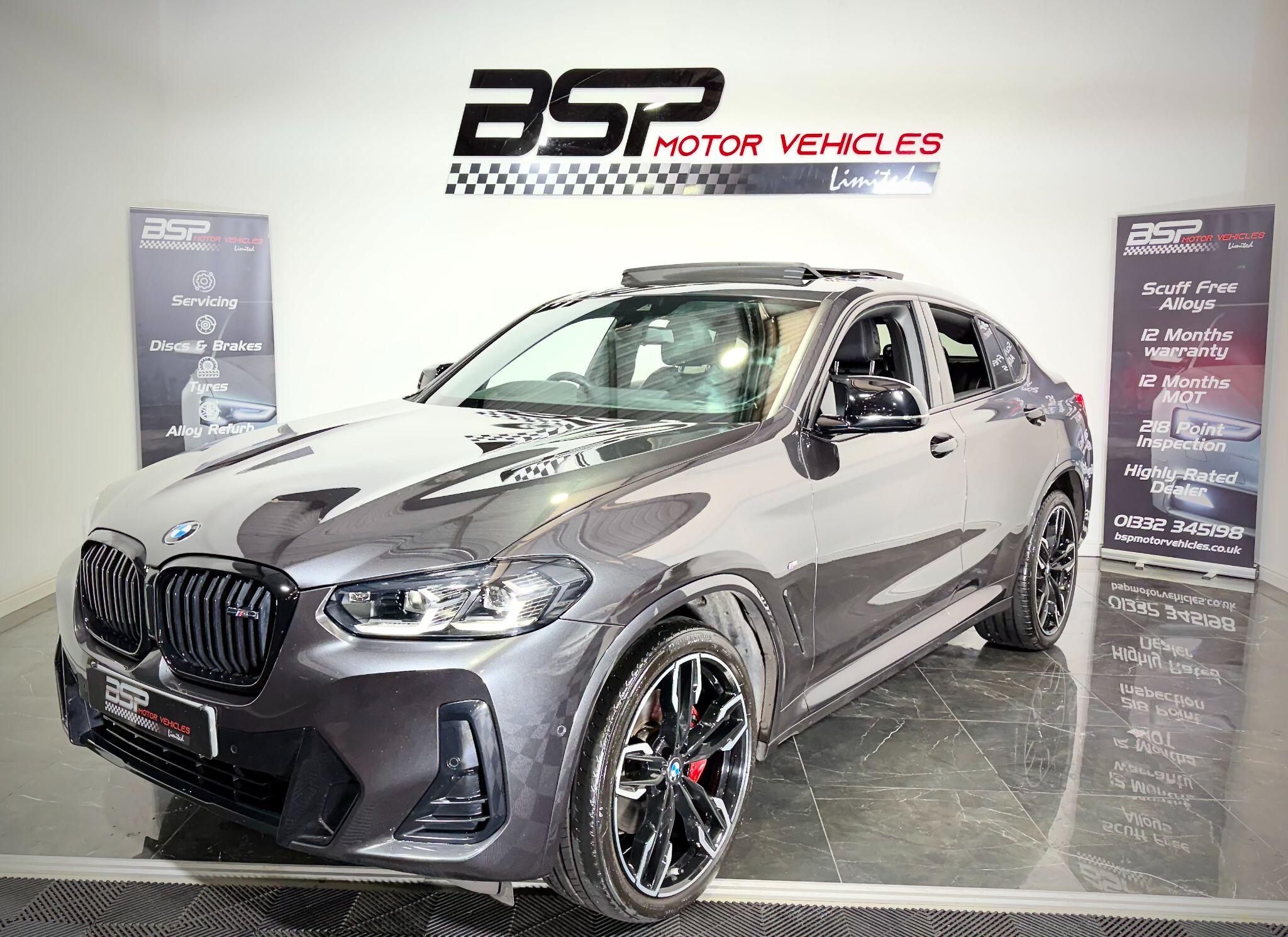 Image loading failed