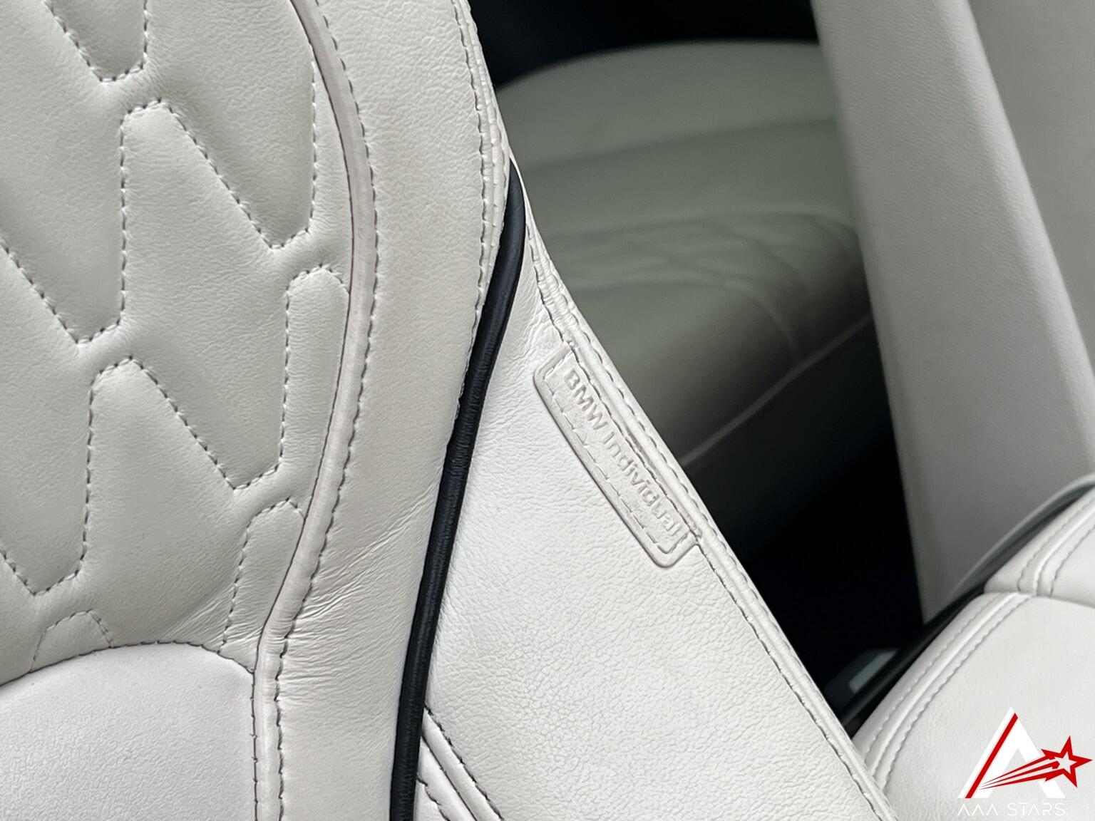 BMW X5 view 5