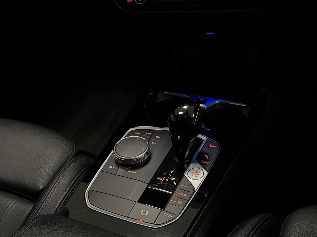 BMW 1 Series view 26
