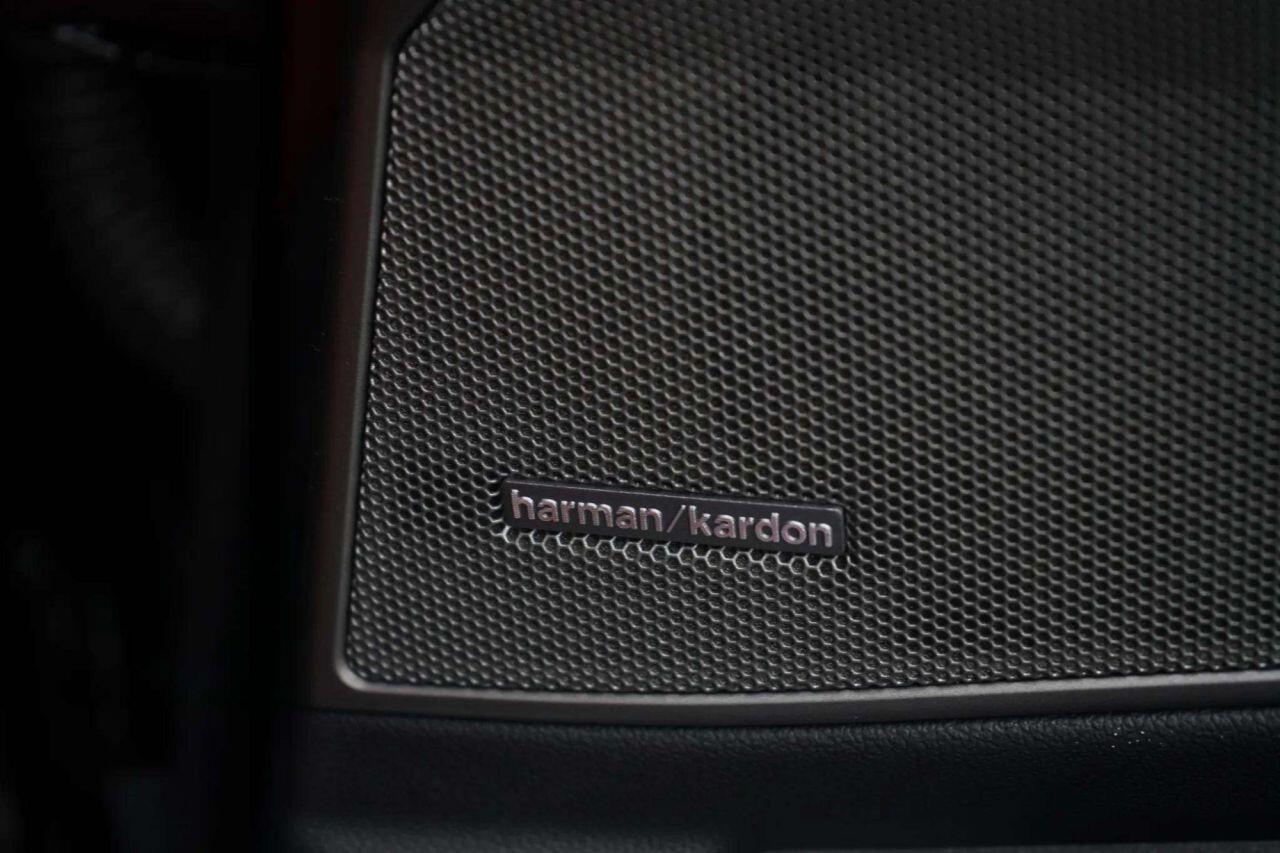 BMW M3 view 41