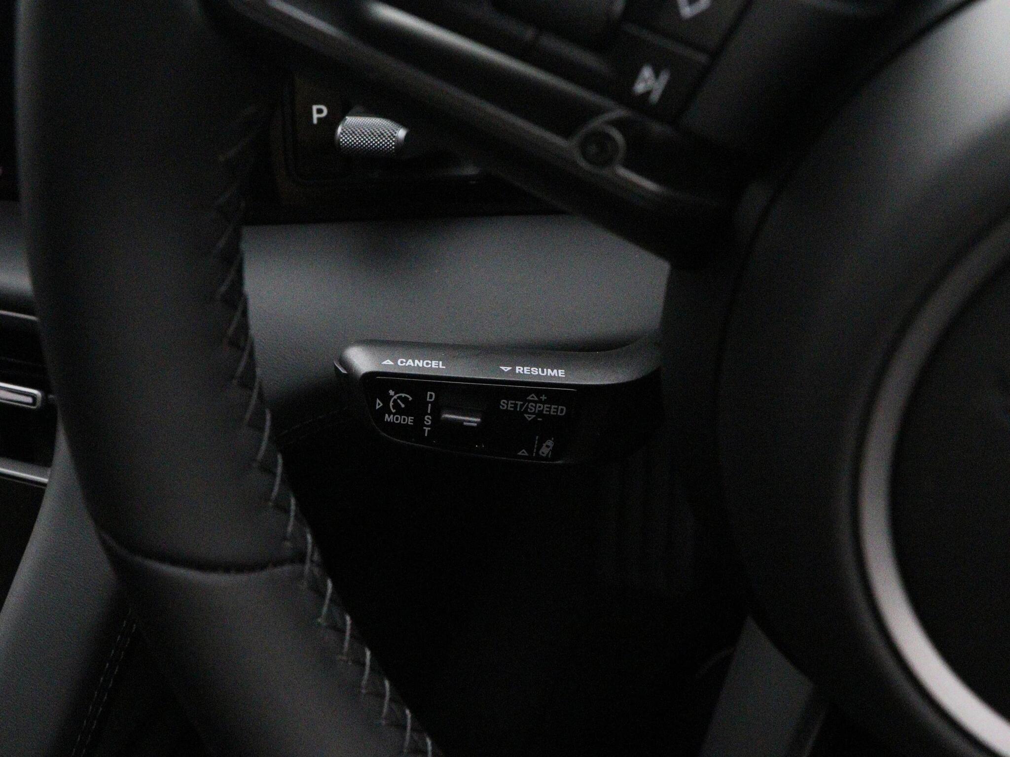 Porsche Taycan view 42