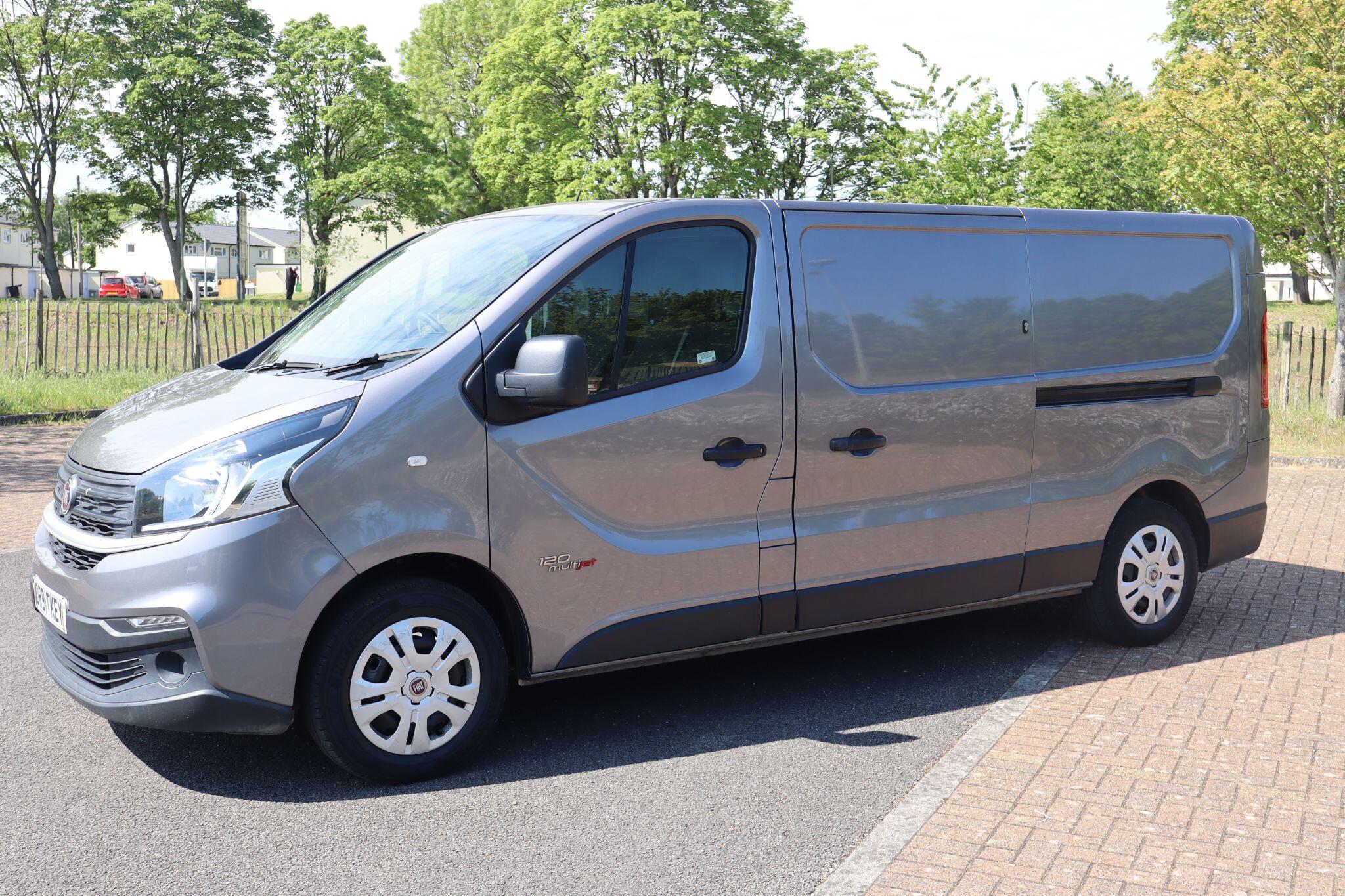 van-images