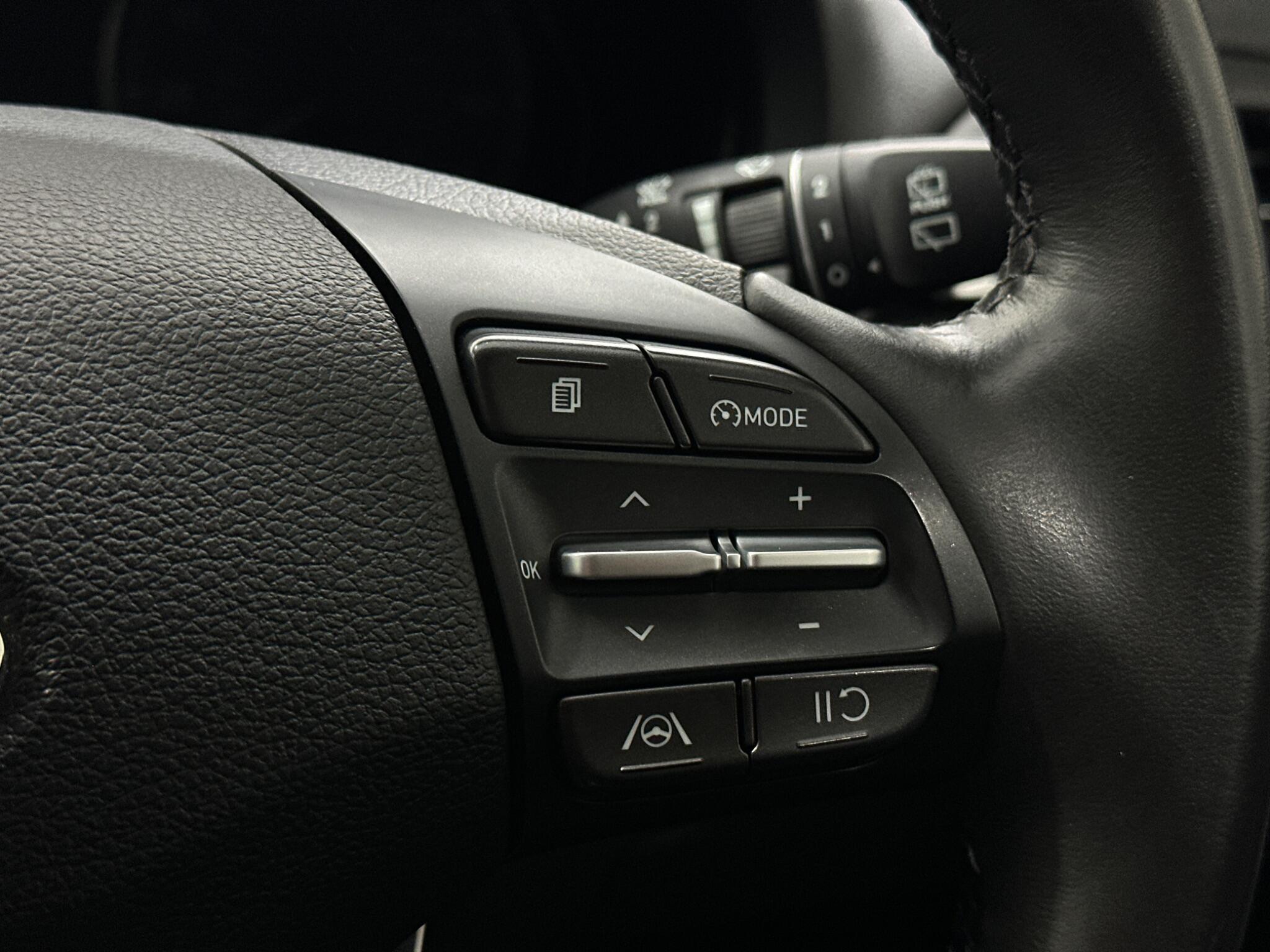 Hyundai i30 view 16