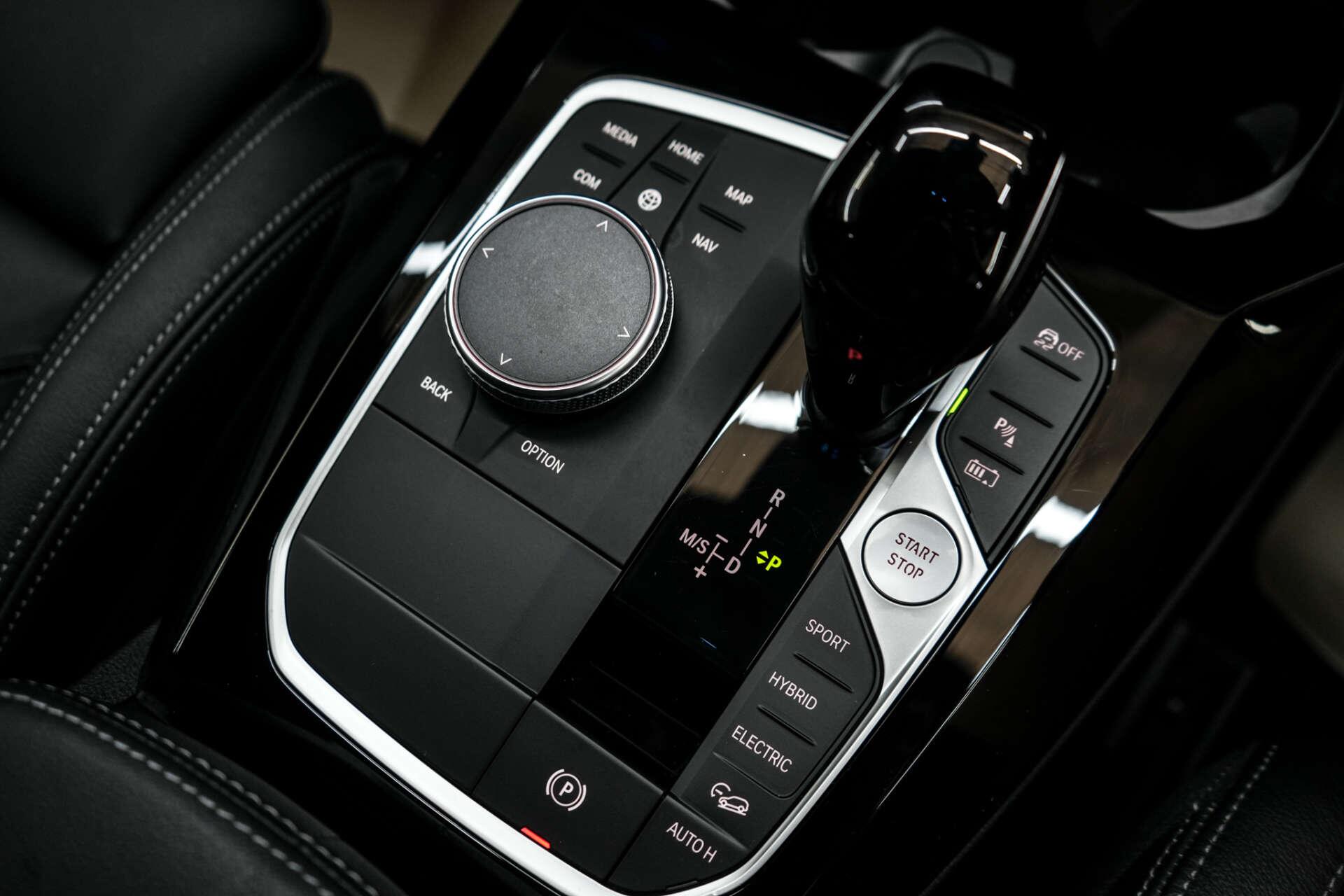 BMW X3 view 36