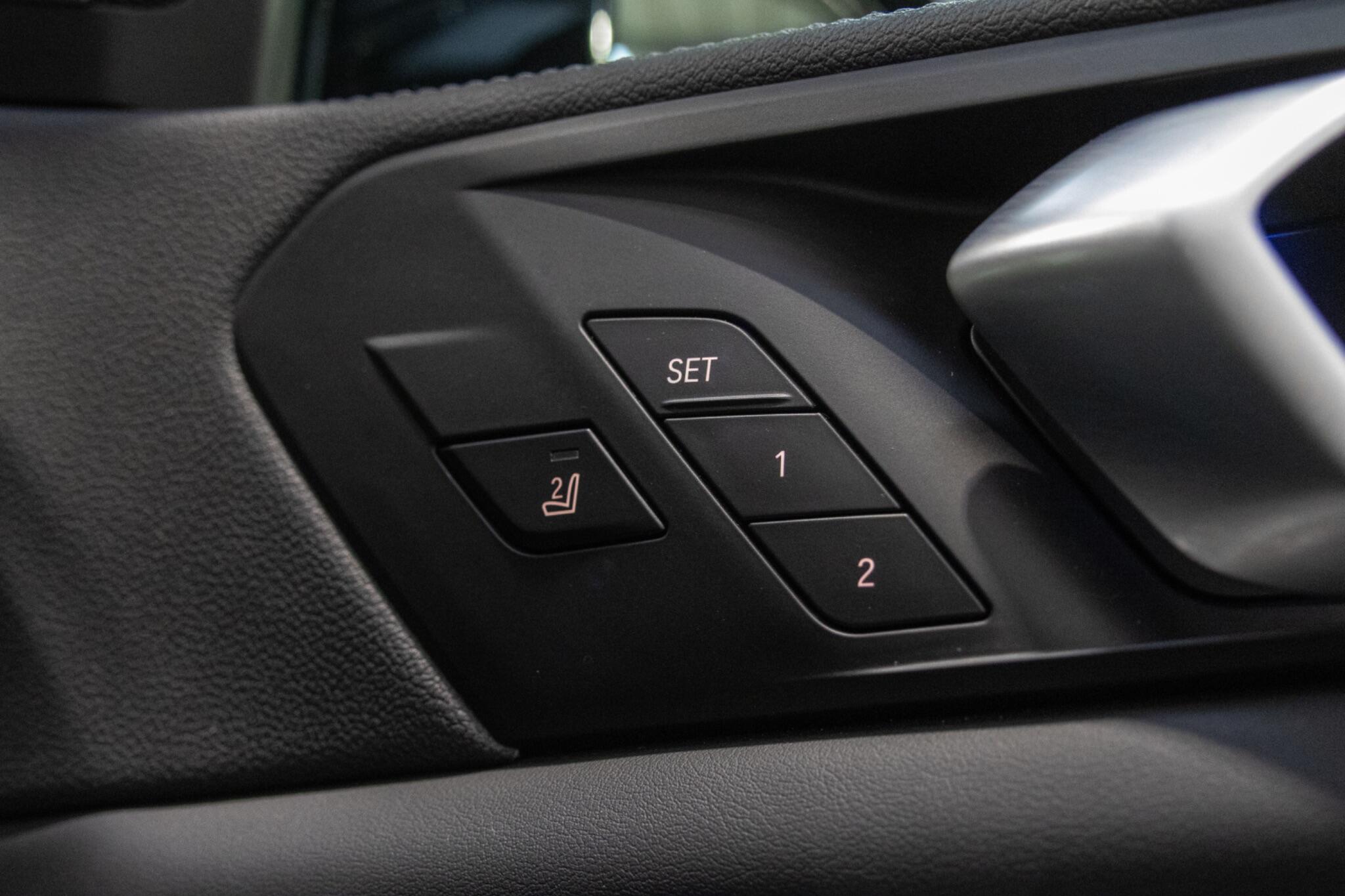 BMW X5 view 59