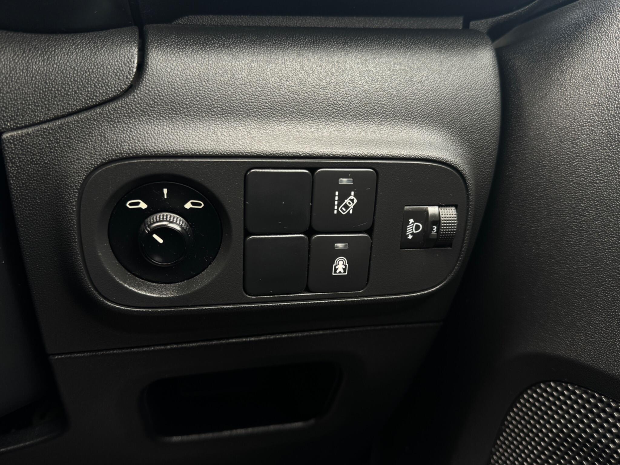 Citroen C3 view 39