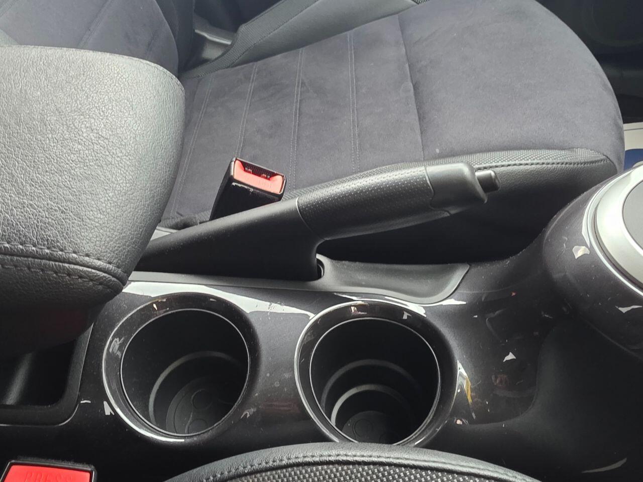 Nissan Juke view 70