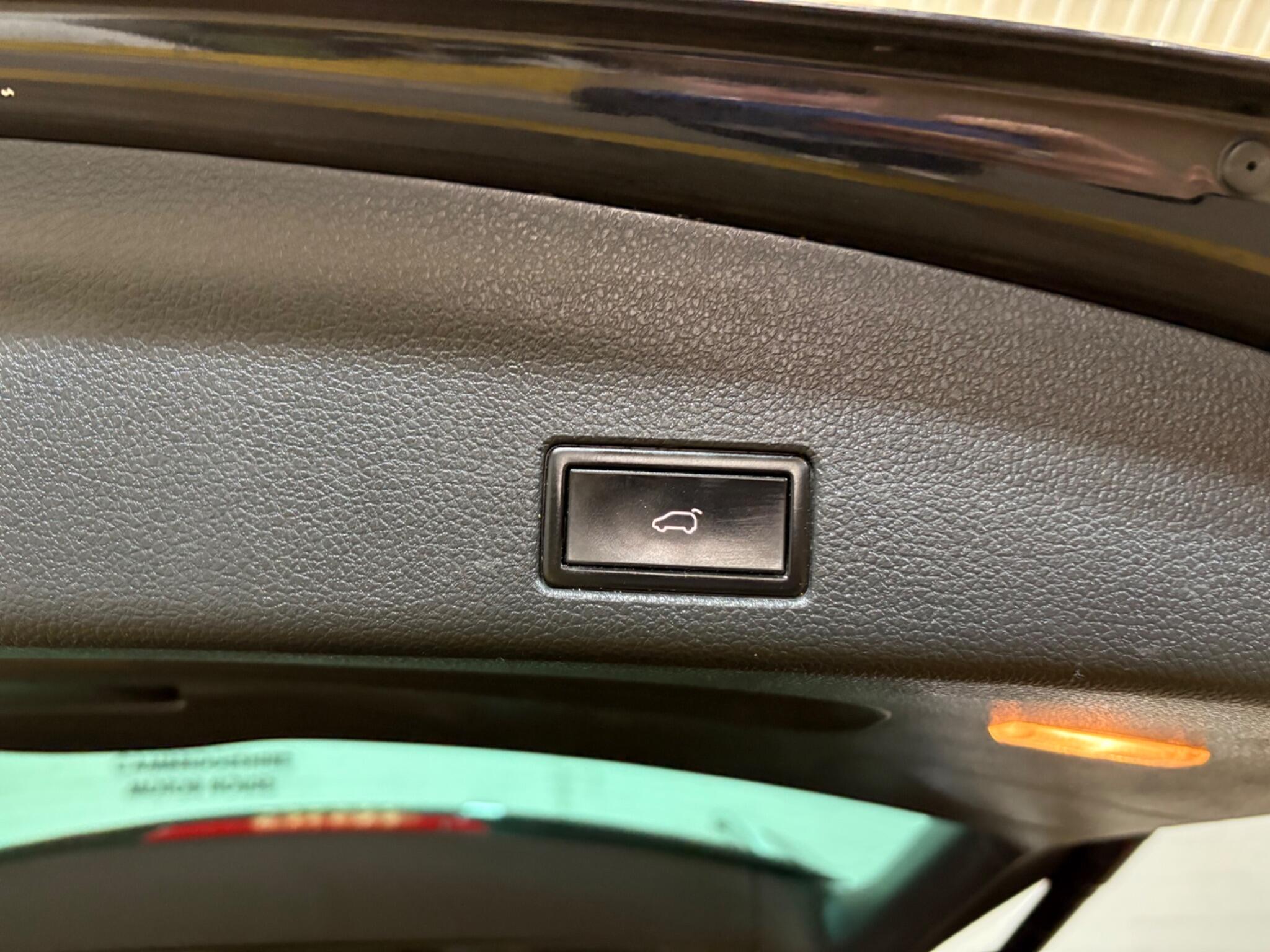 Seat Alhambra view 62