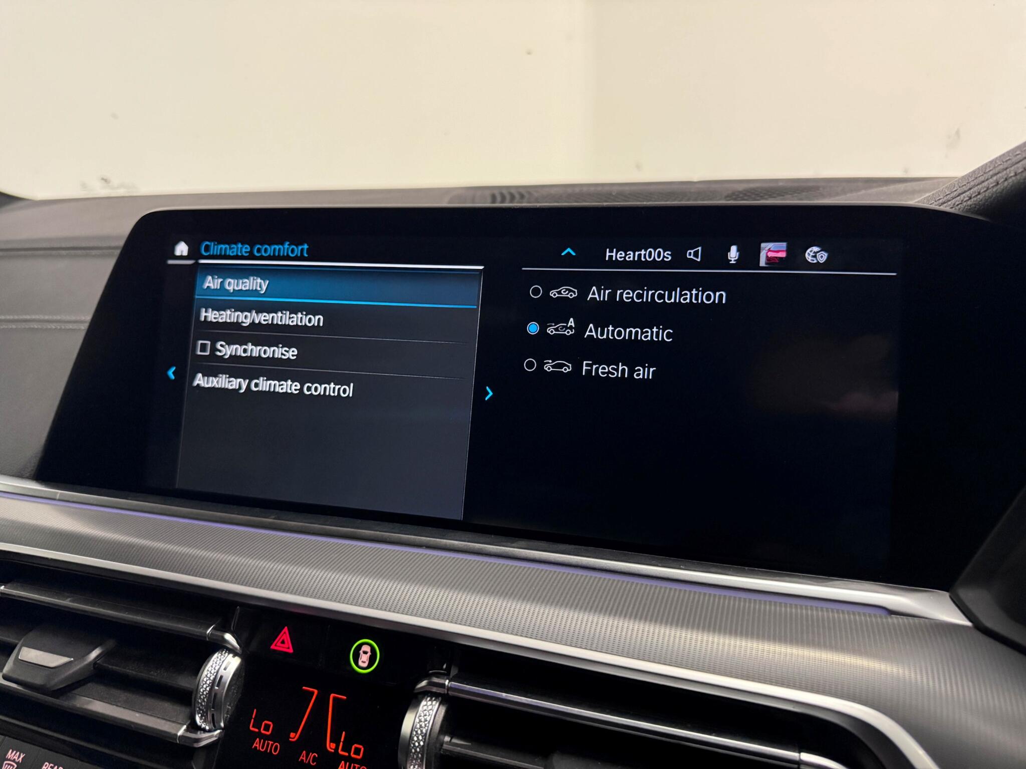 BMW X5 view 61