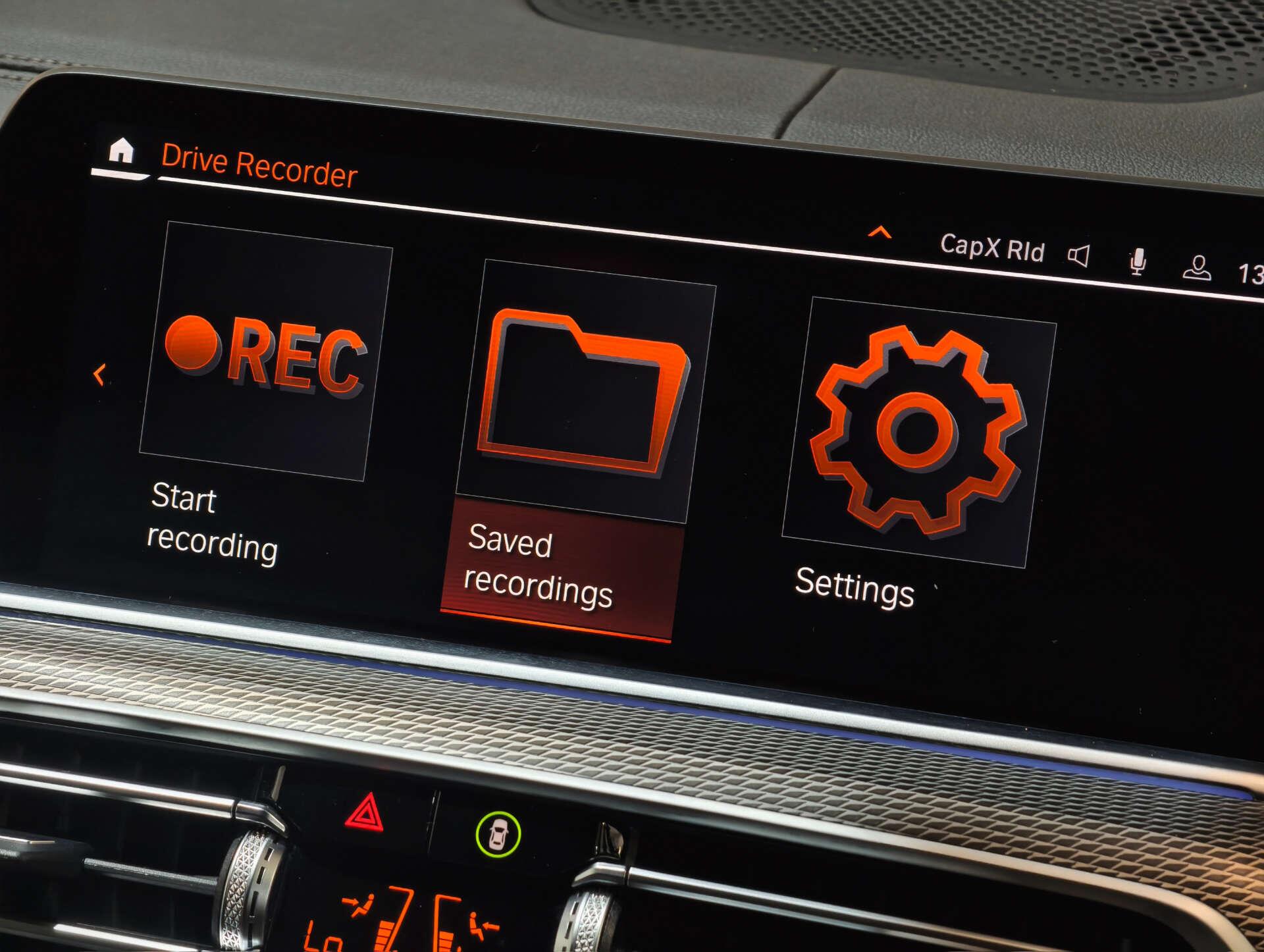 BMW X5 X5 view 66