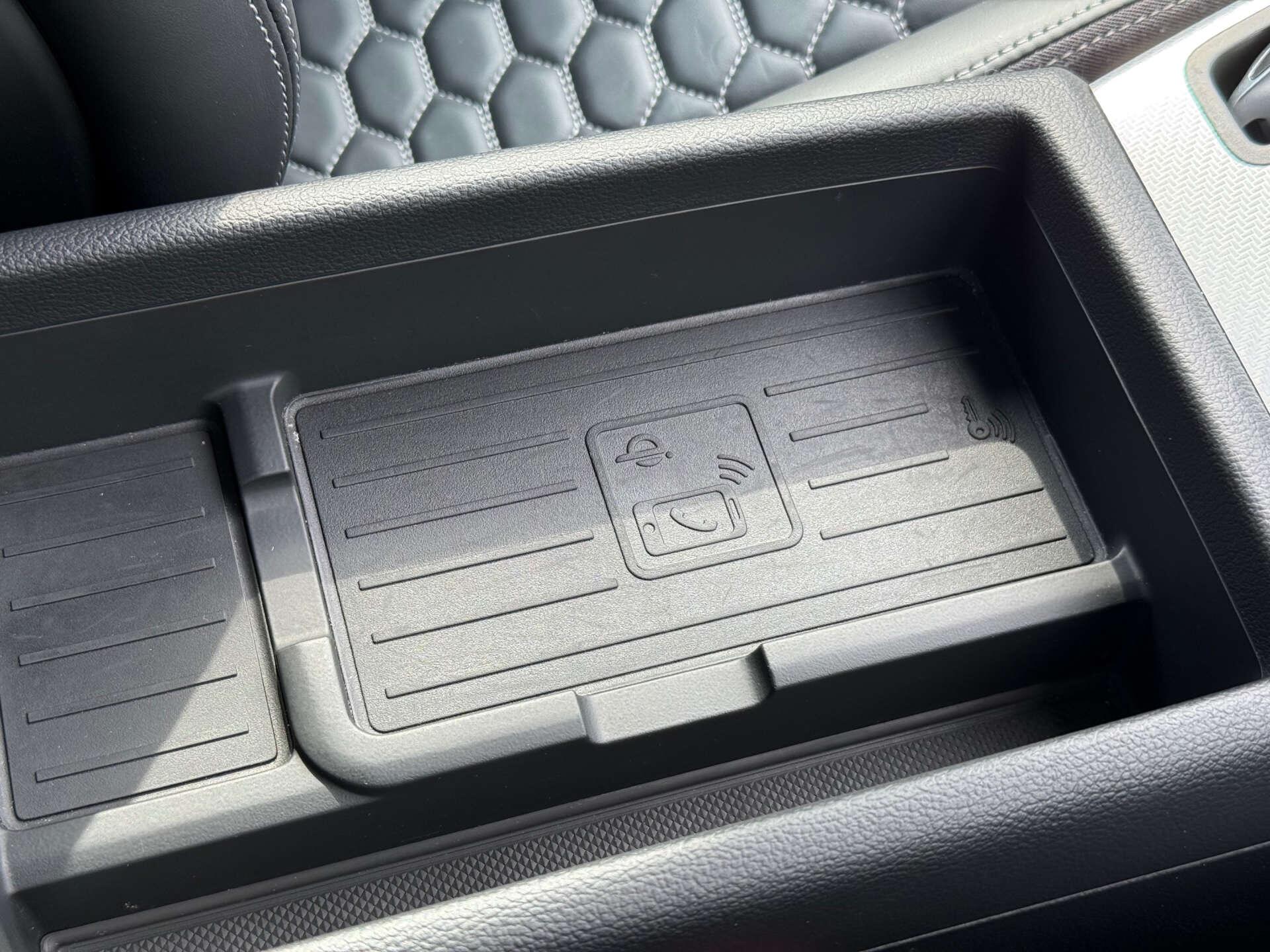 Audi RS5 view 50