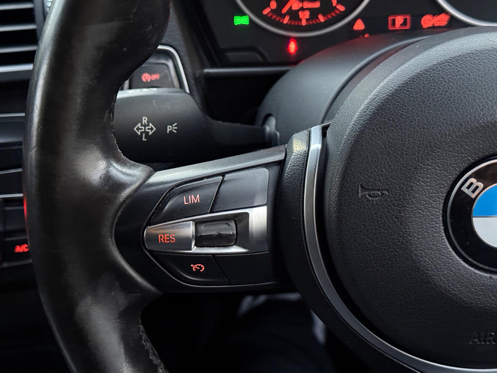 BMW 1 Series - Image 60