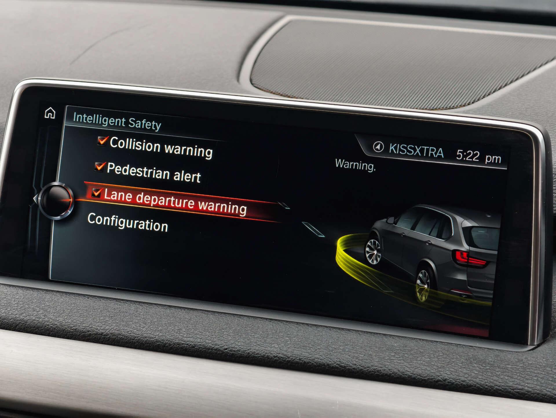 BMW X5 X5 view 52