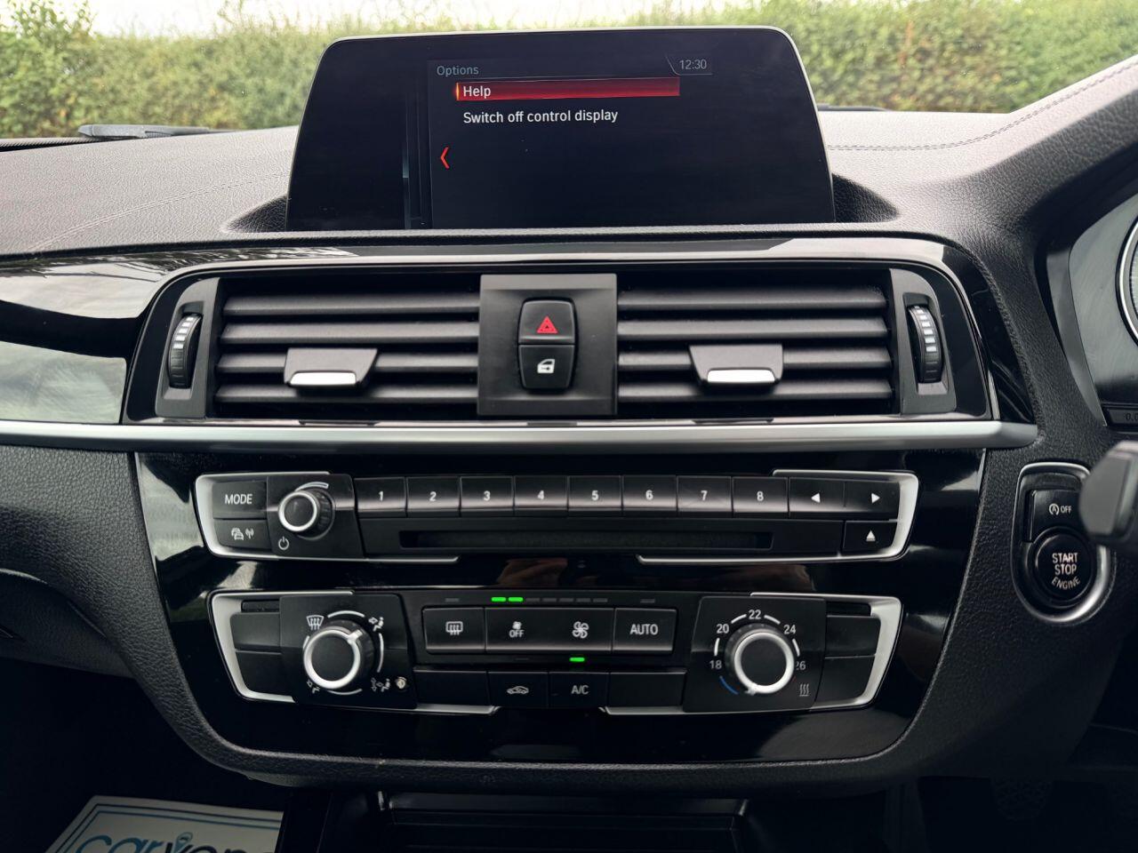BMW 2 Series view 37