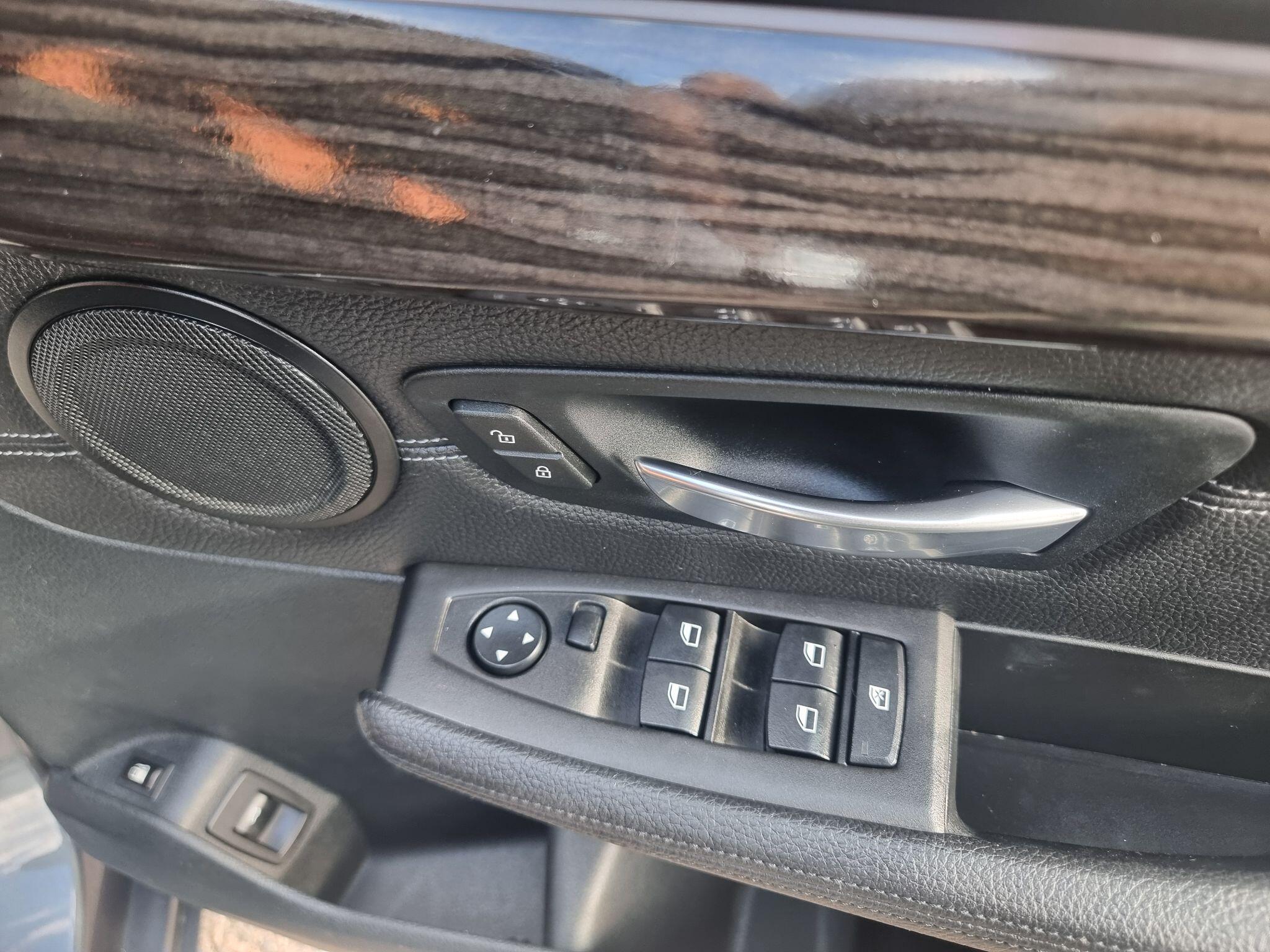 BMW 2 Series view 28