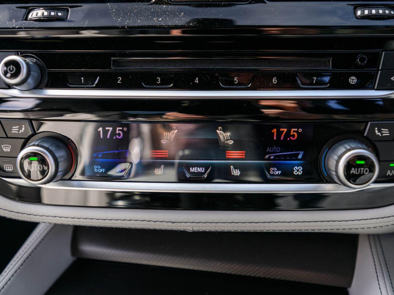 BMW M5 view 28