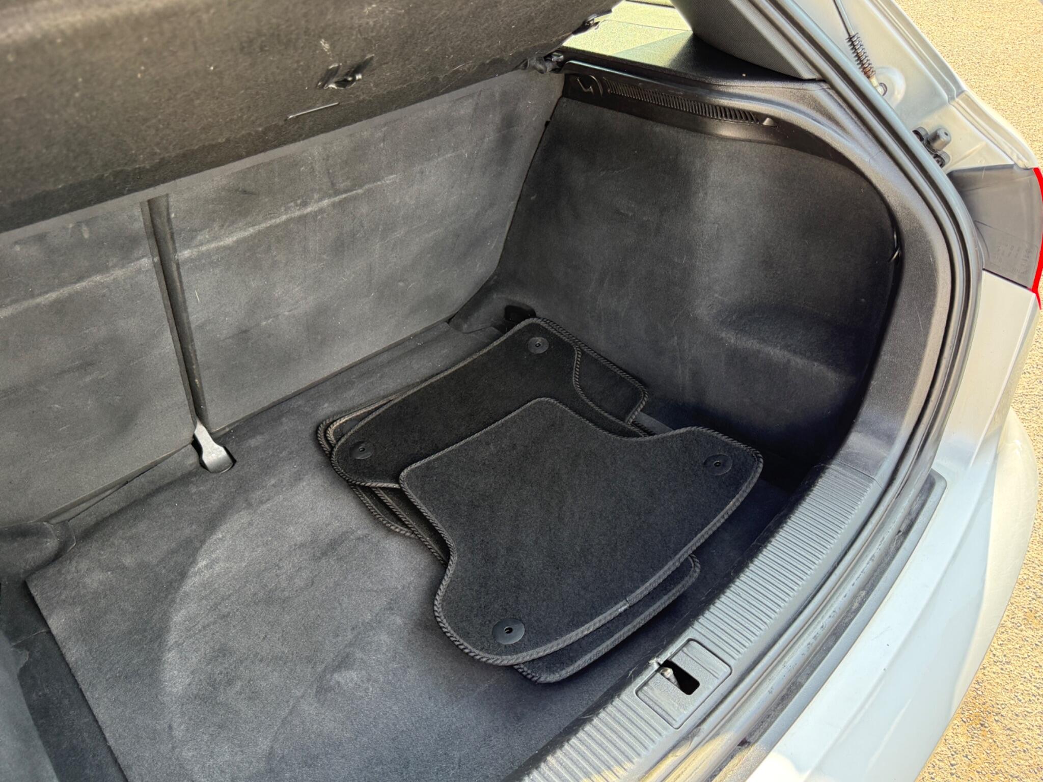 Audi A3 - Image 45