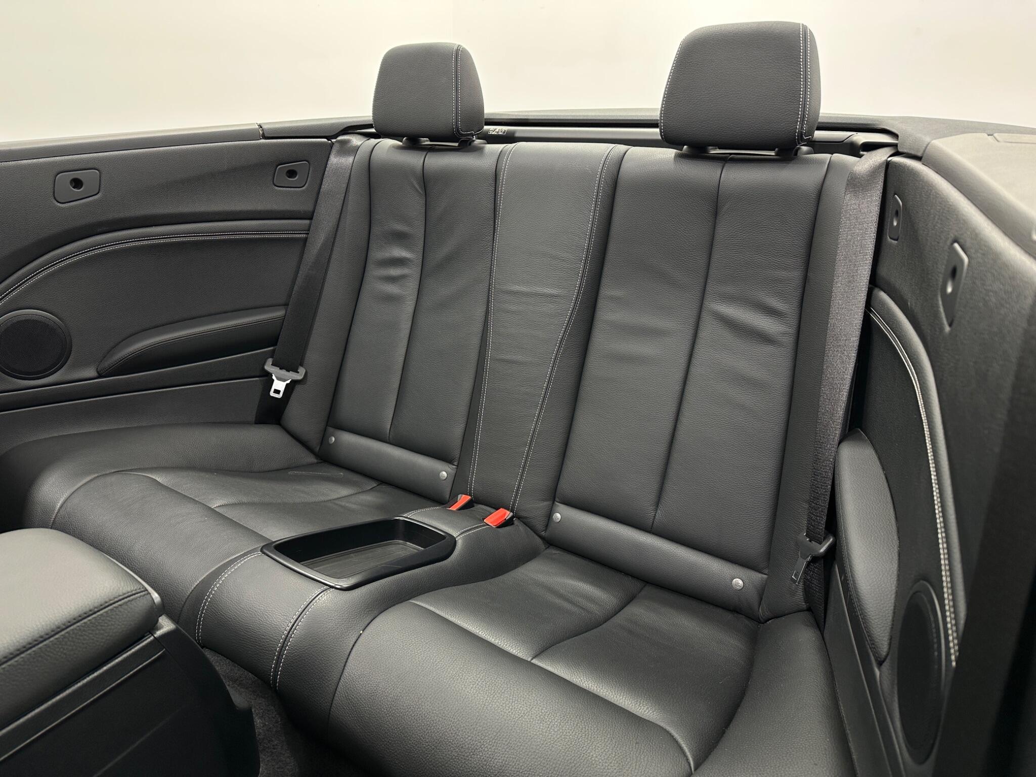 BMW 2 Series view 39