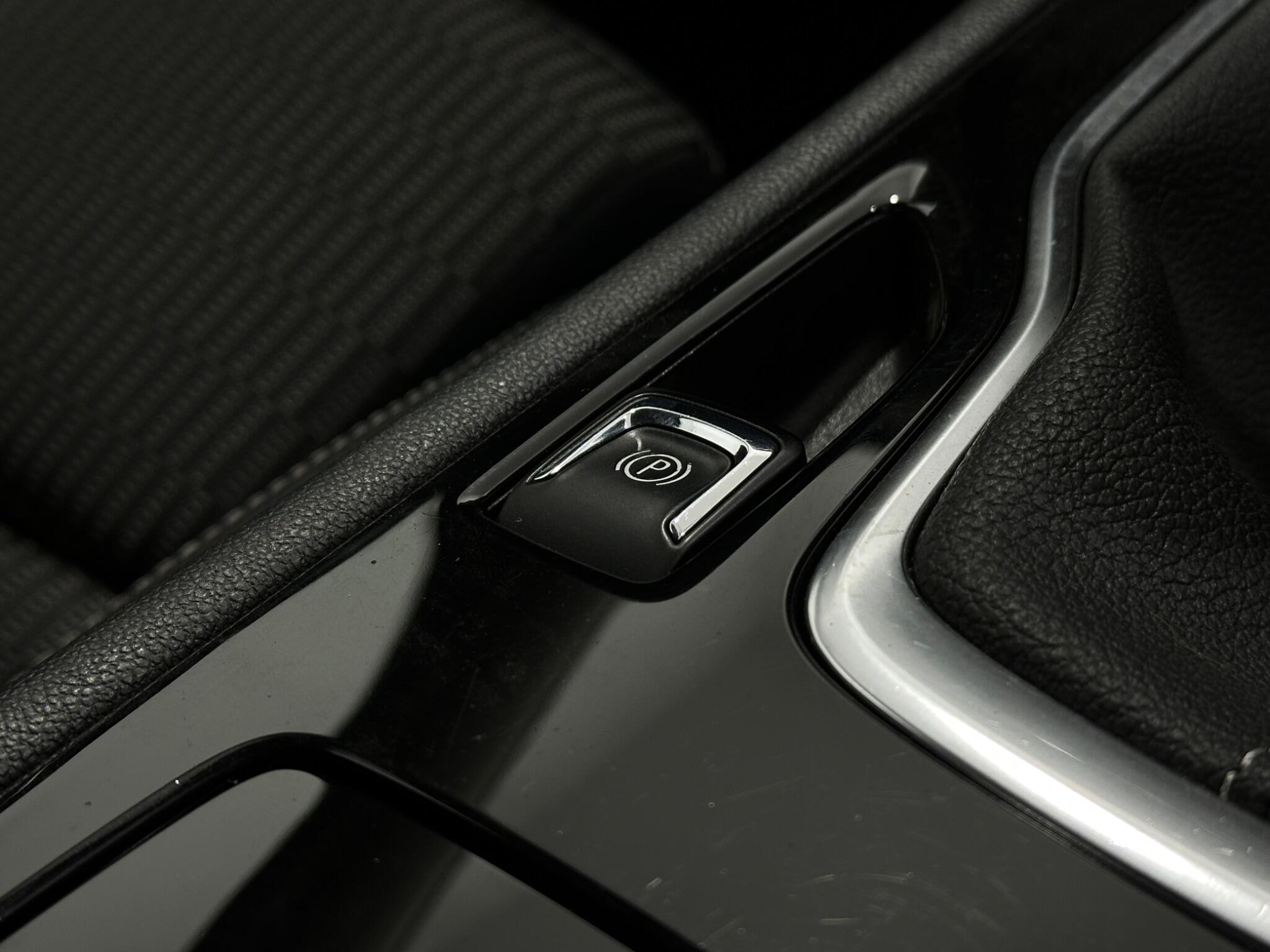 Vauxhall Insignia view 20