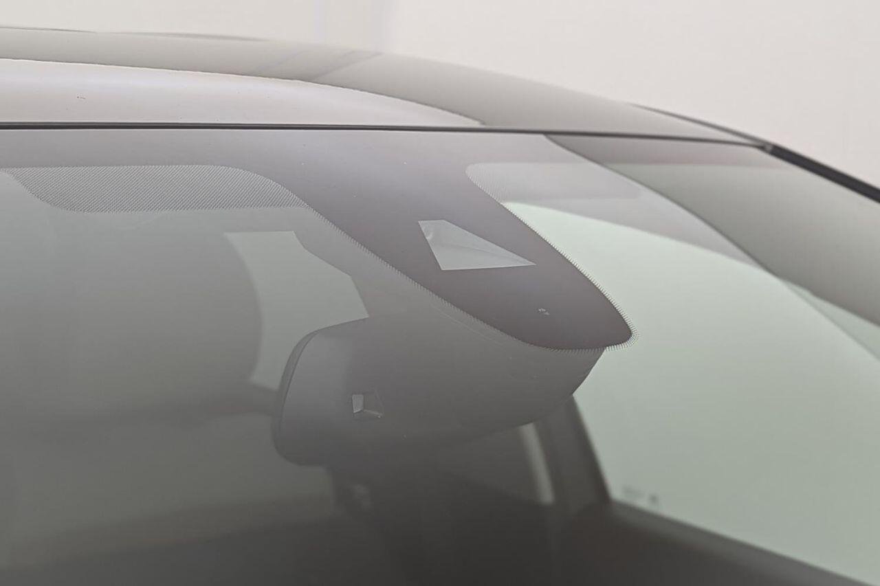 Citroen C3 view 38