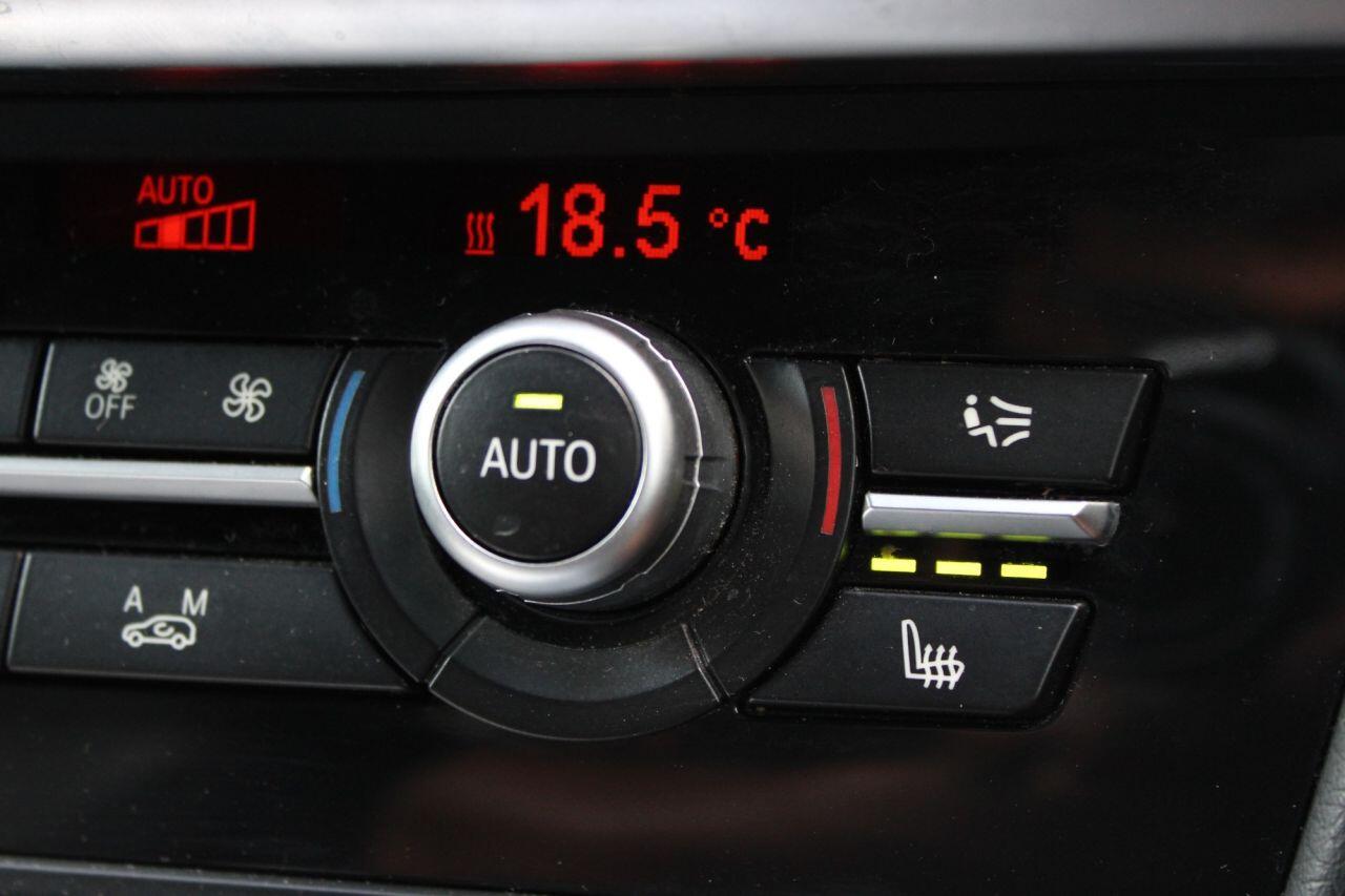 BMW X5 view 43