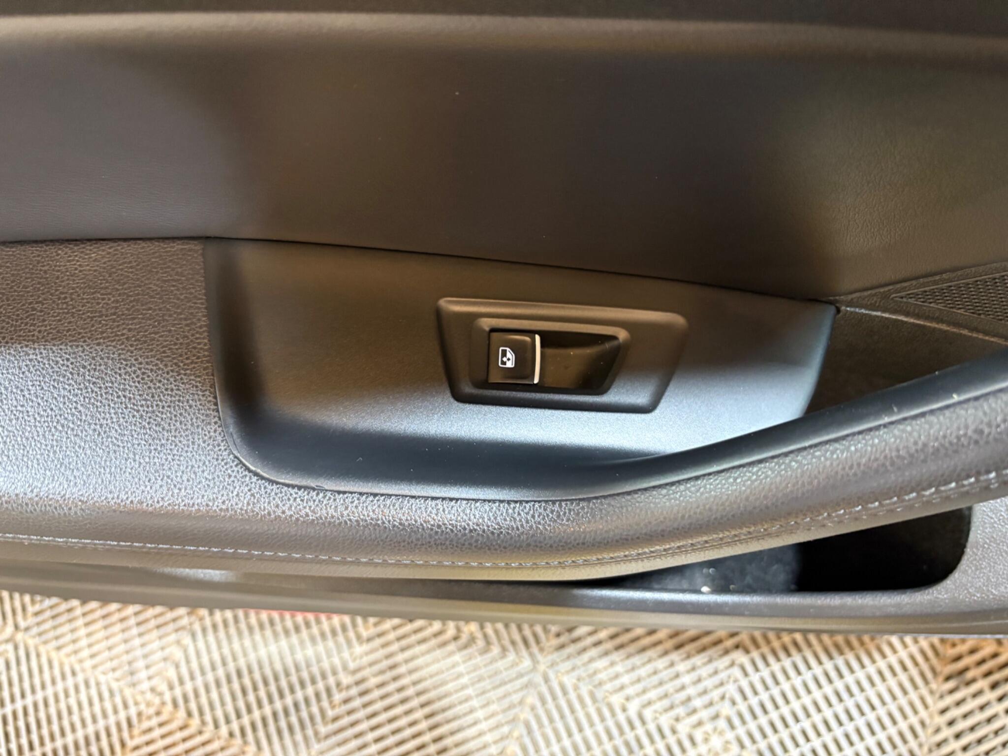 Volkswagen Passat view 72