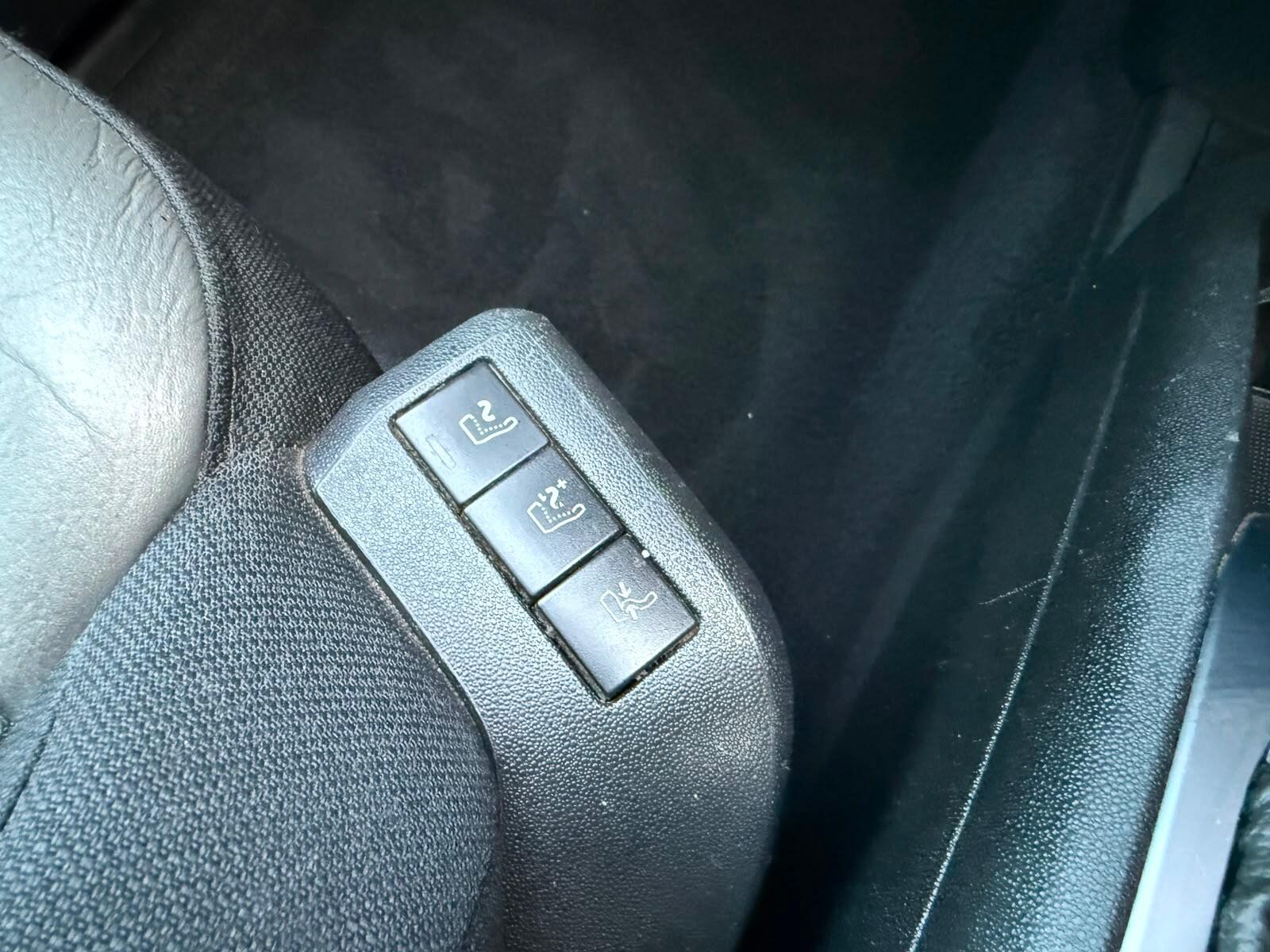 Citroen Grand C4 Spacetourer view 13