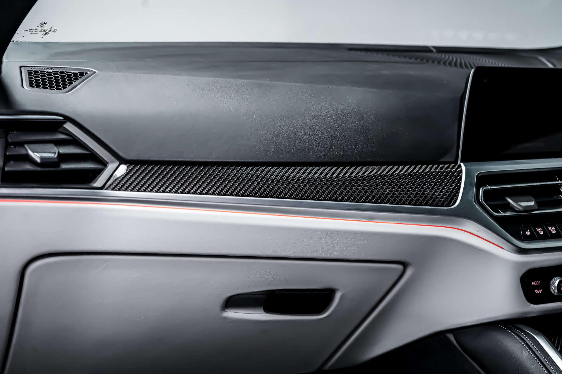 BMW M4 view 32
