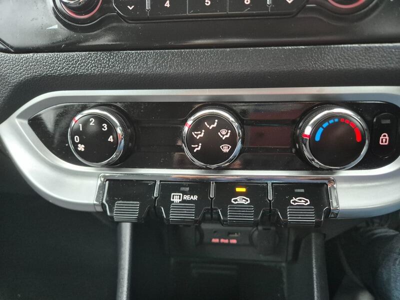 2014 Kia Rio 1.25 1 Euro 6 5dr • 70,500 miles image 22