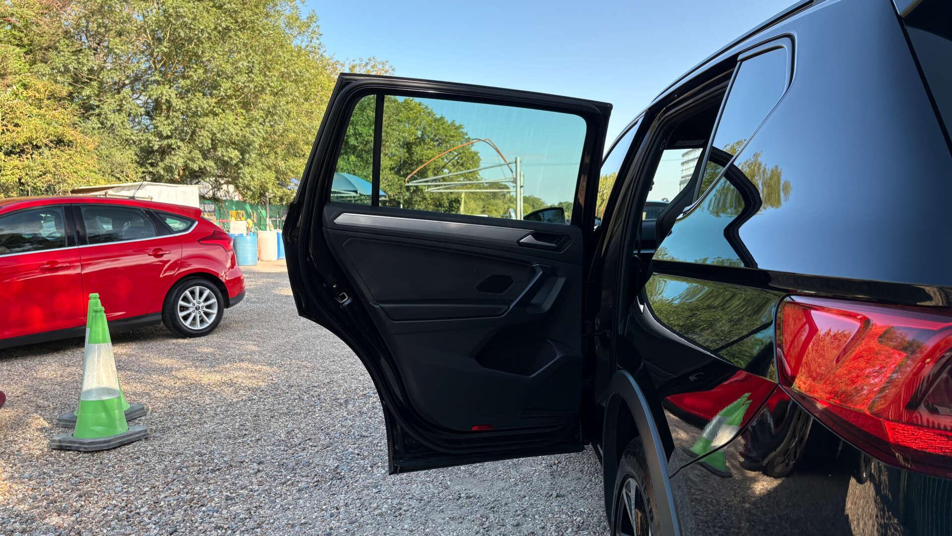 SEAT Tarraco view 51