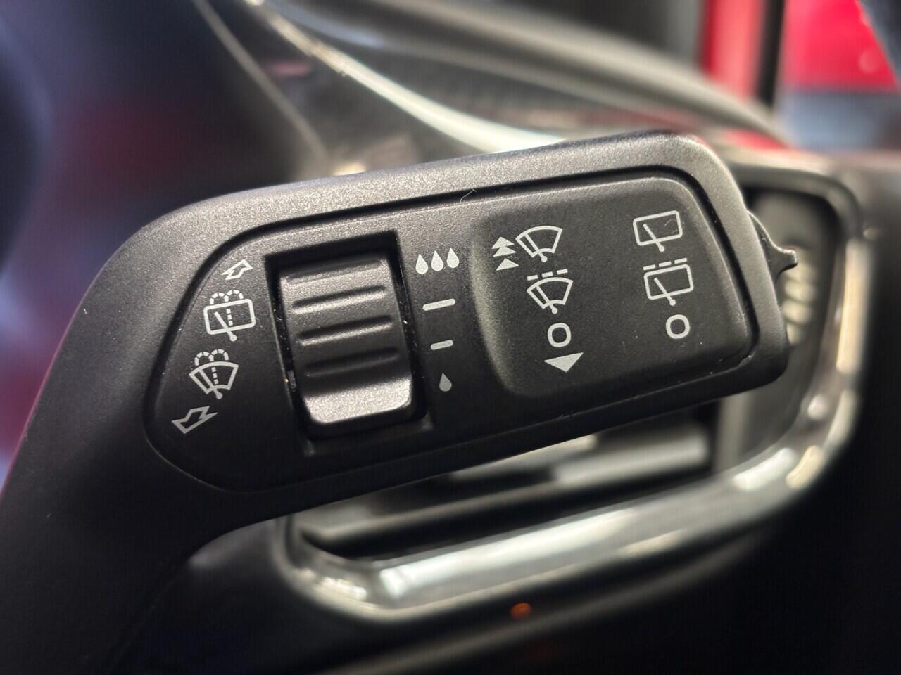 Ford Fiesta view 33