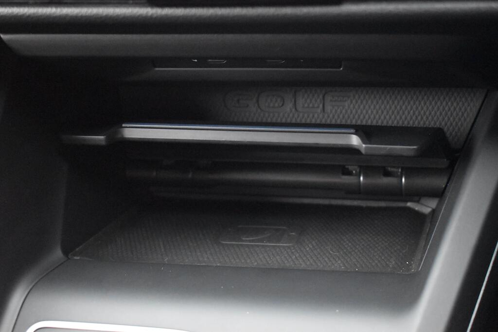 Volkswagen Golf view 65