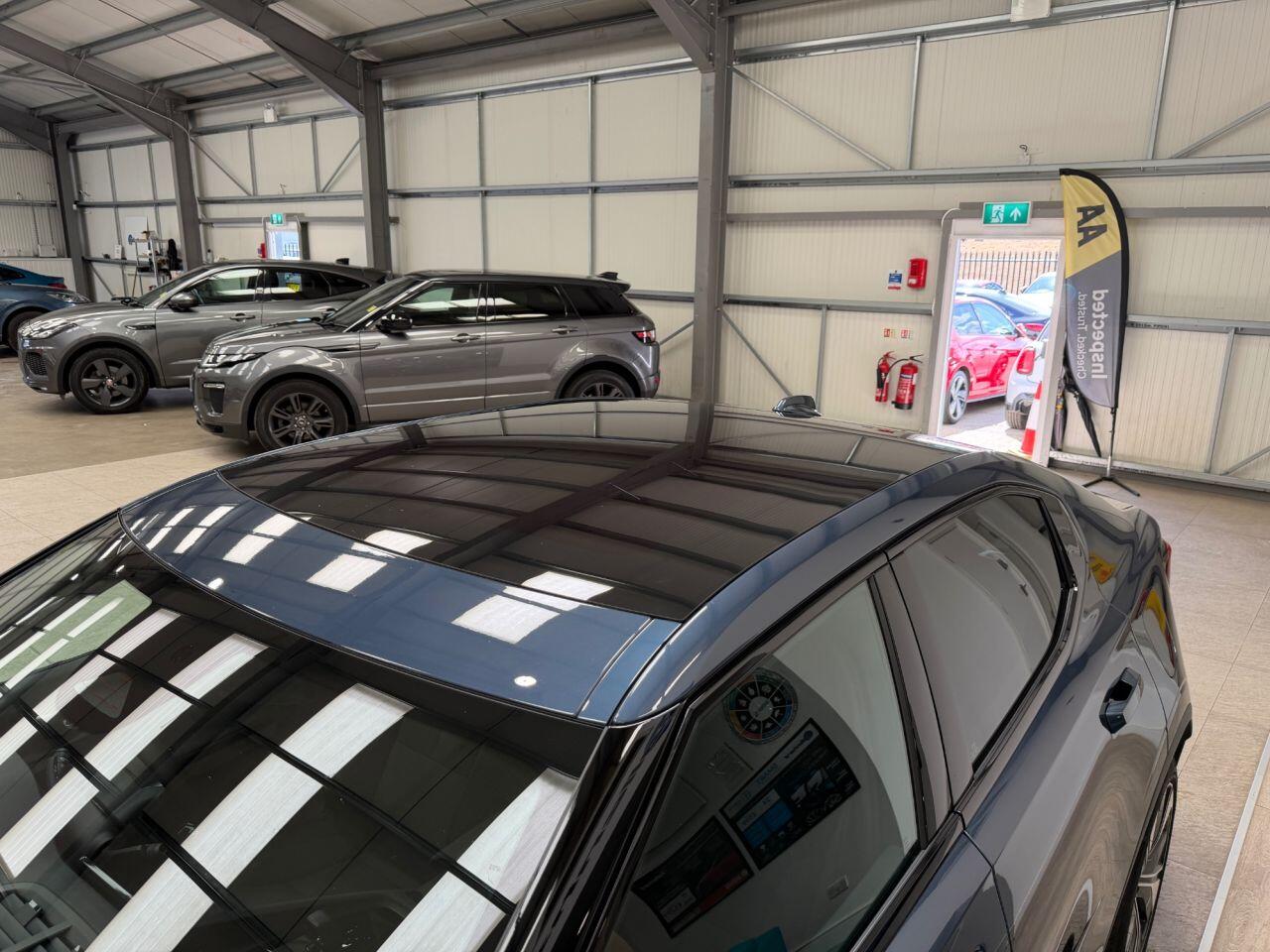 Polestar 78KWH Long view 26