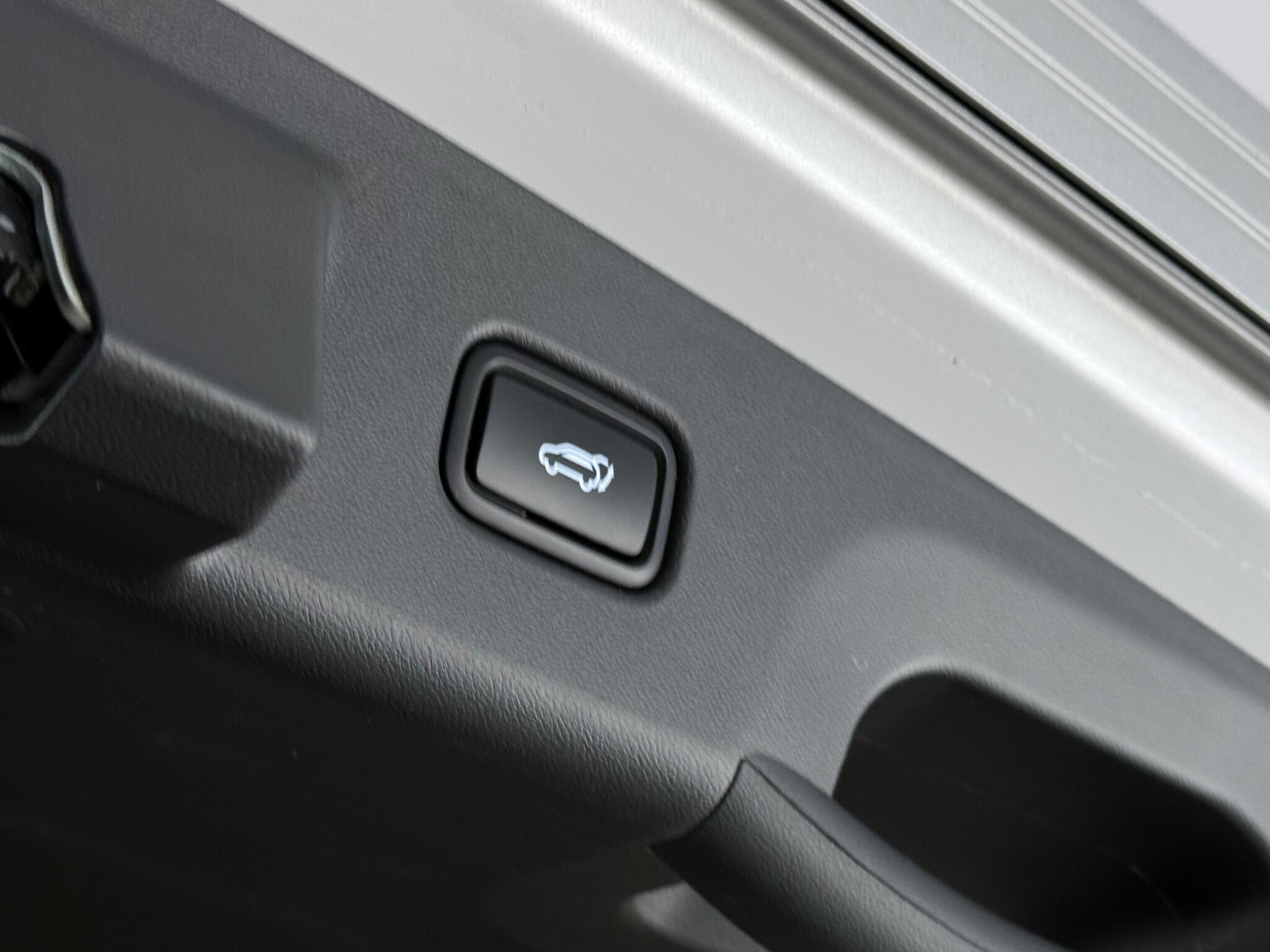 Hyundai Tucson view 11