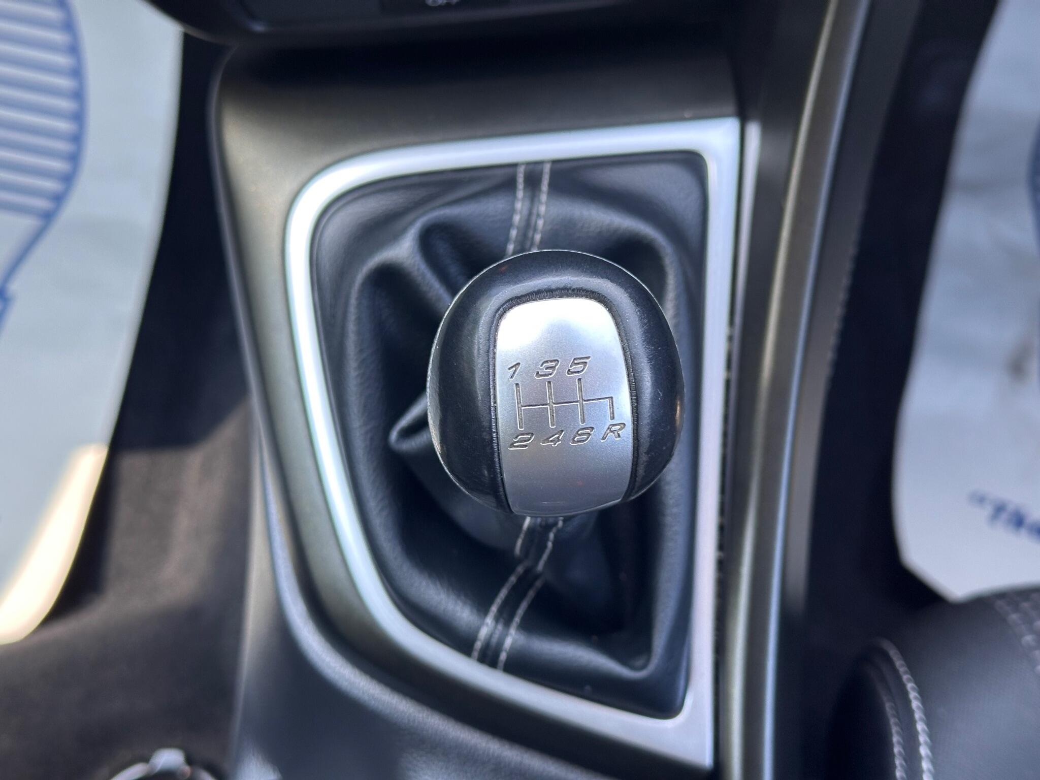 Honda Civic view 43