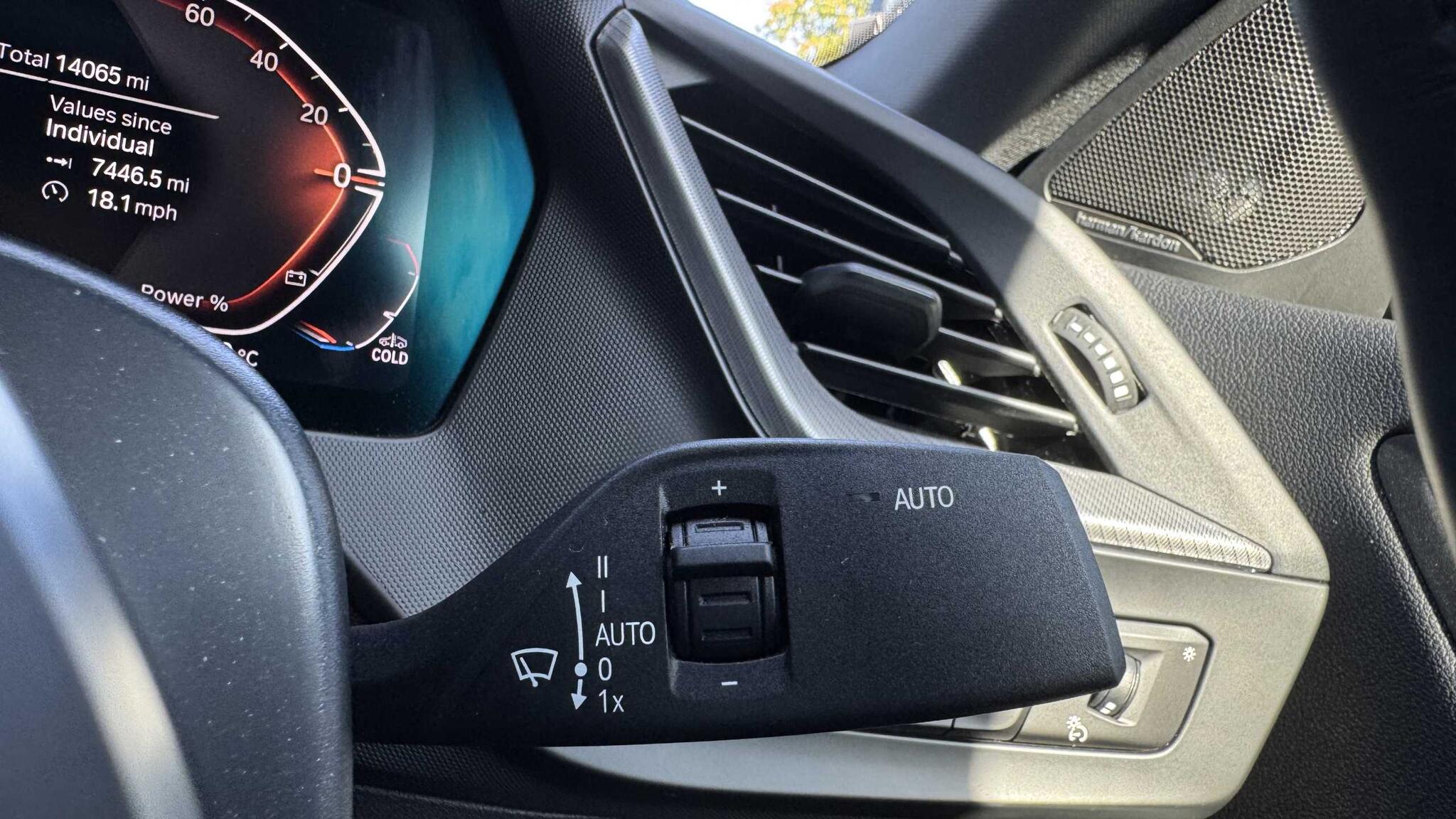 BMW 2 Series view 29