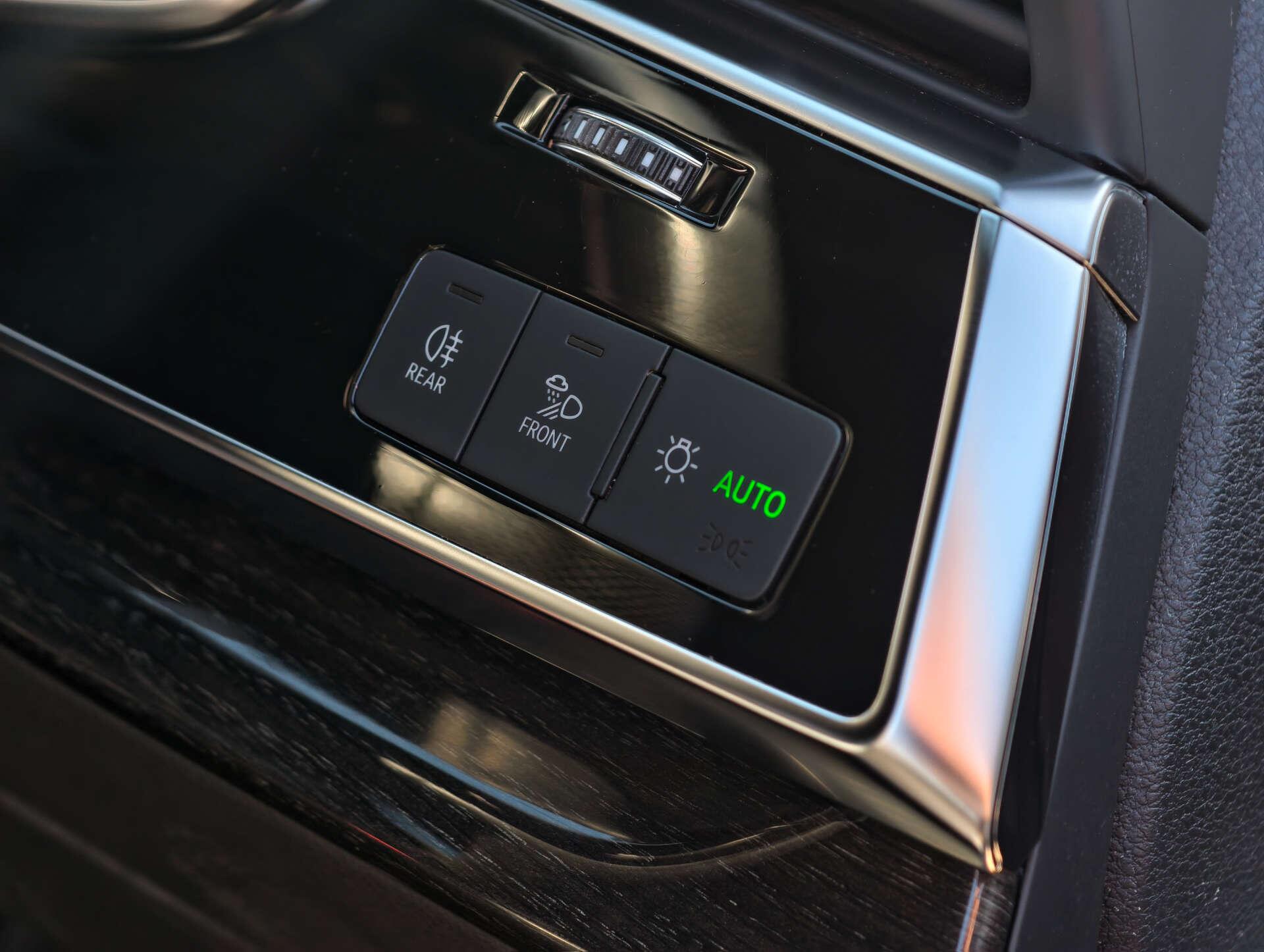 Audi SQ7 view 36