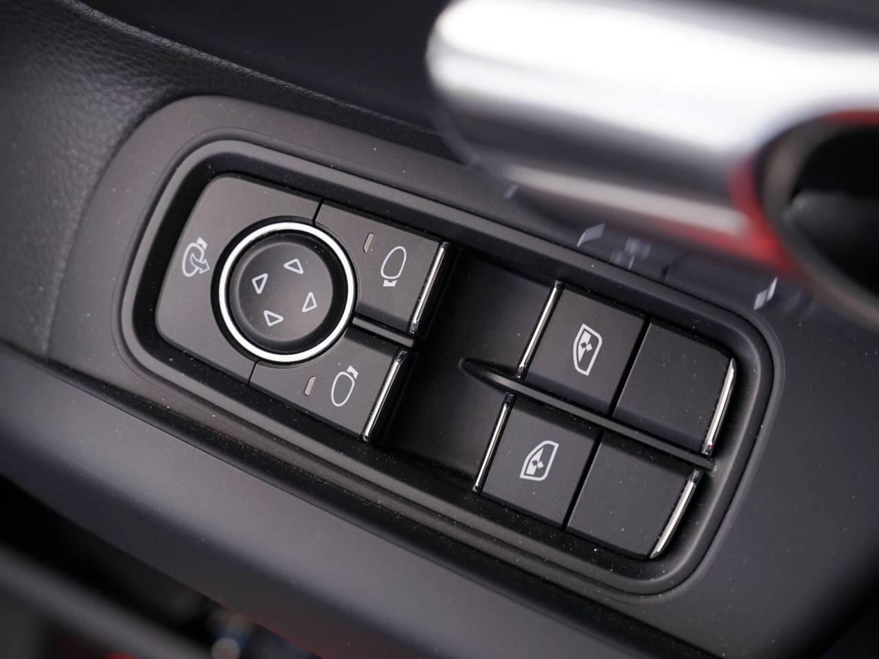 Porsche Boxster view 41