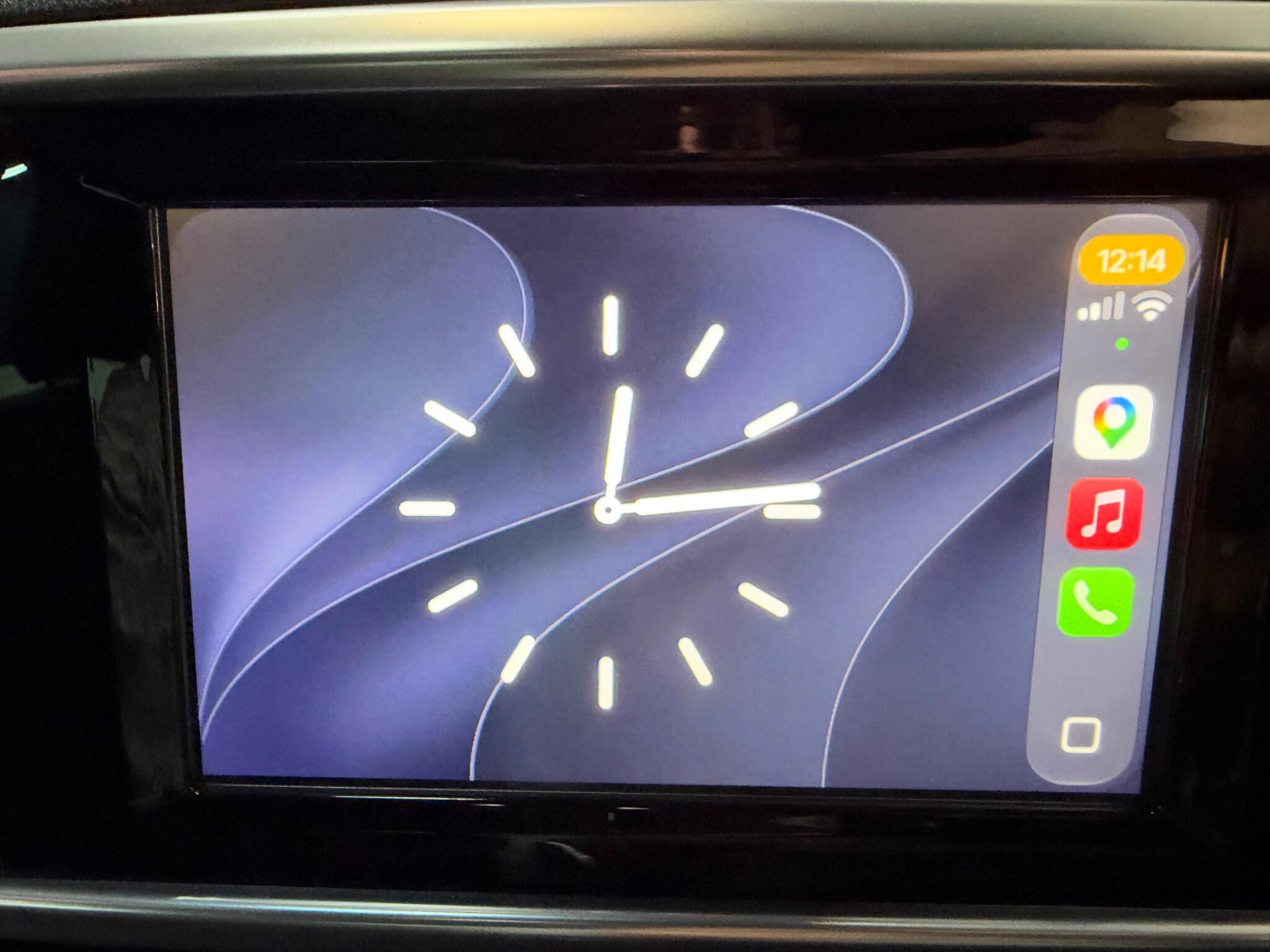 Kia Sportage view 49