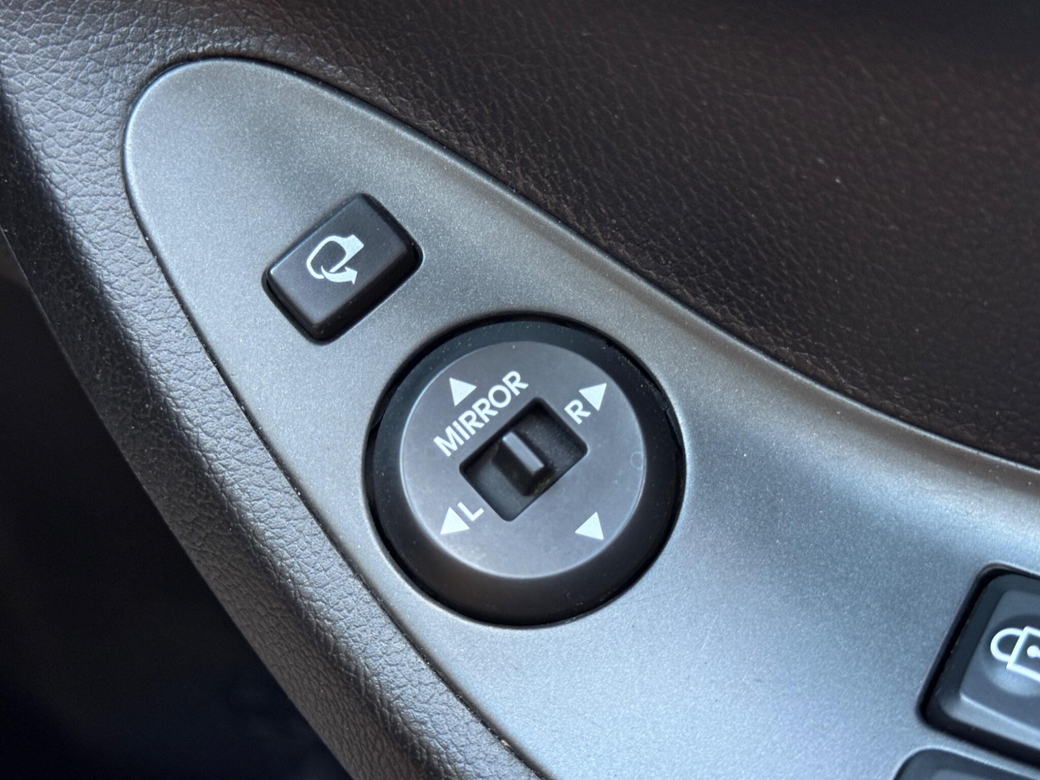 Kia Picanto - Image 69