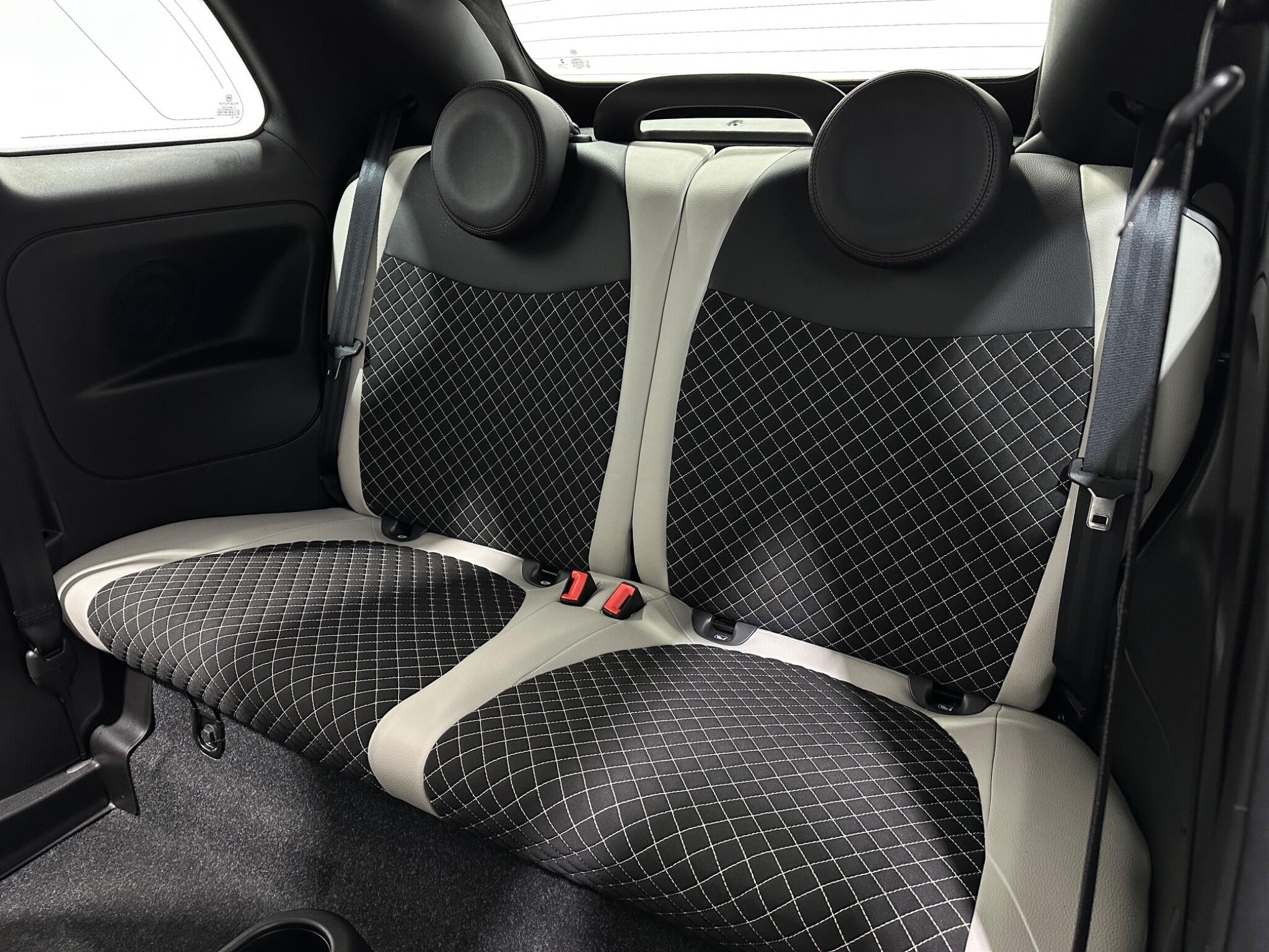 Fiat 500c view 36