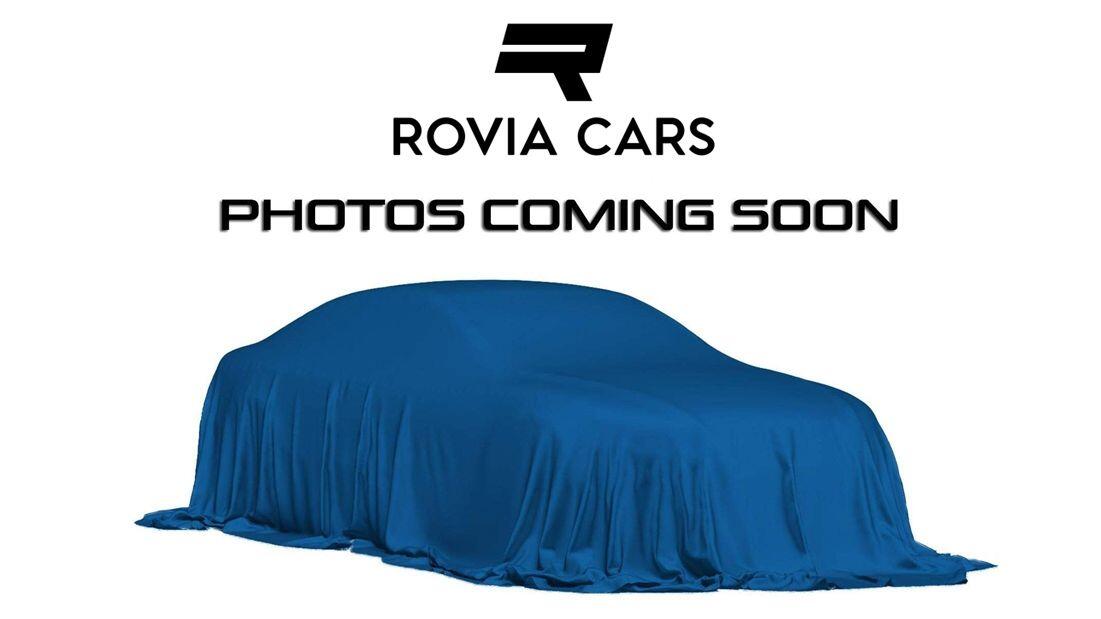 2020 BMW 5 Series 2.0TD 520d M Sport (190ps) (MHT) Saloon 4d