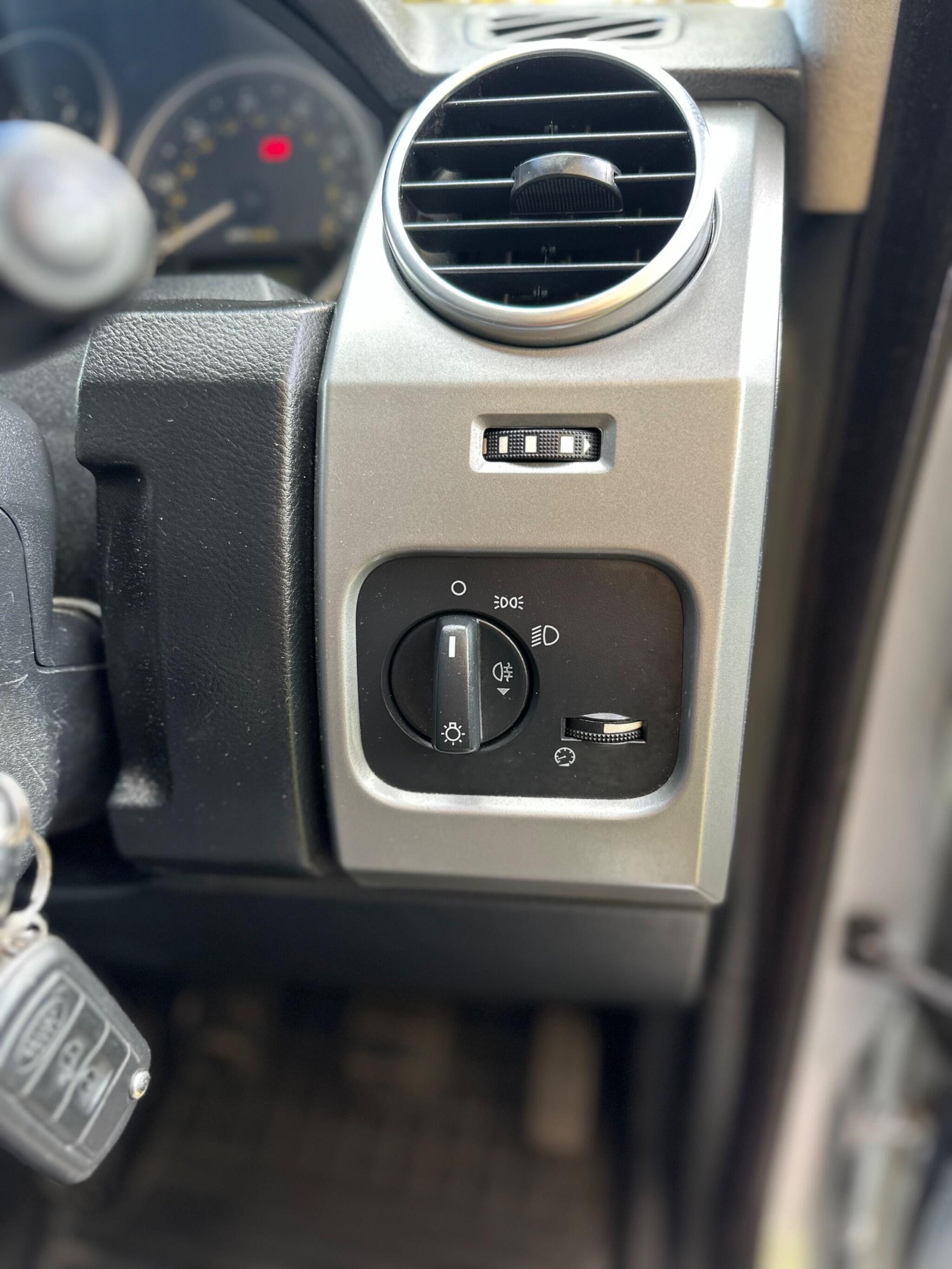 2007 Land Rover Discovery 3 image 31