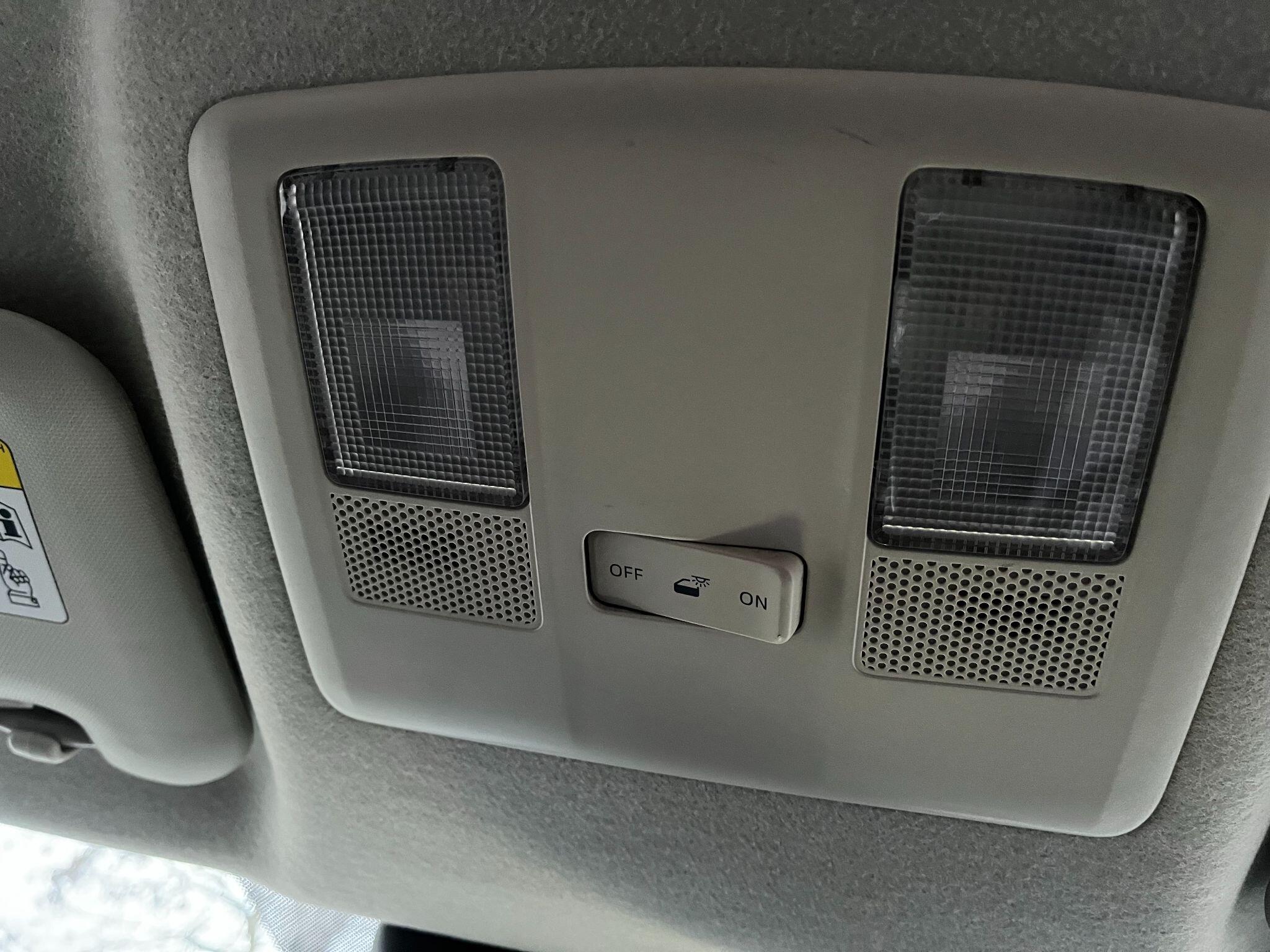 Mazda Skyactiv-G view 18