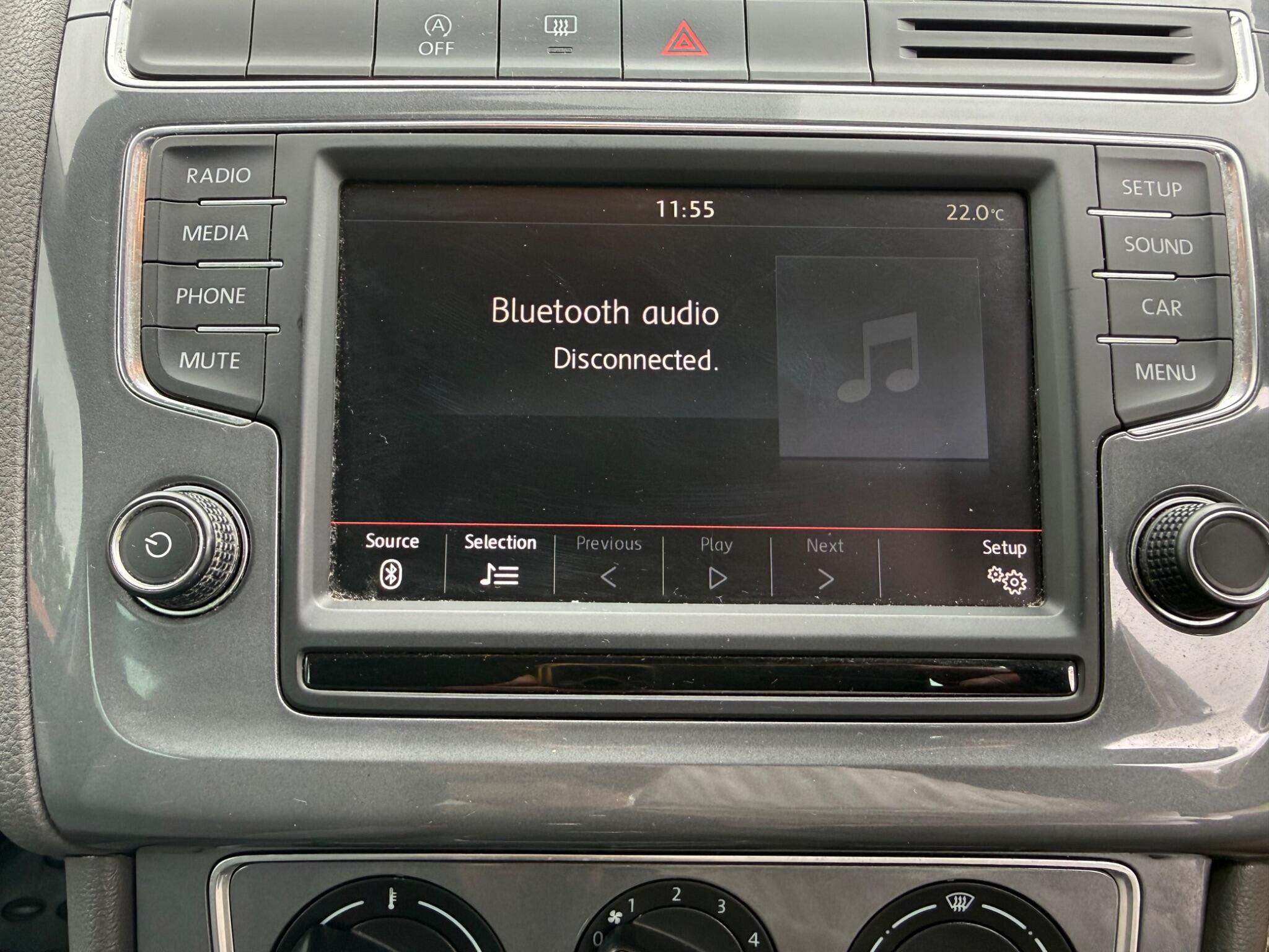 Volkswagen Polo view 31
