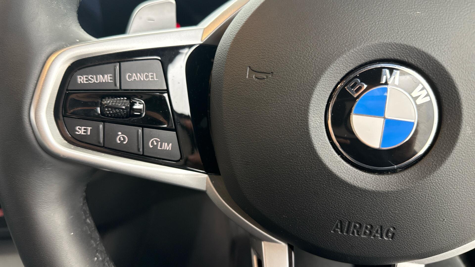 BMW 2 Series view 17