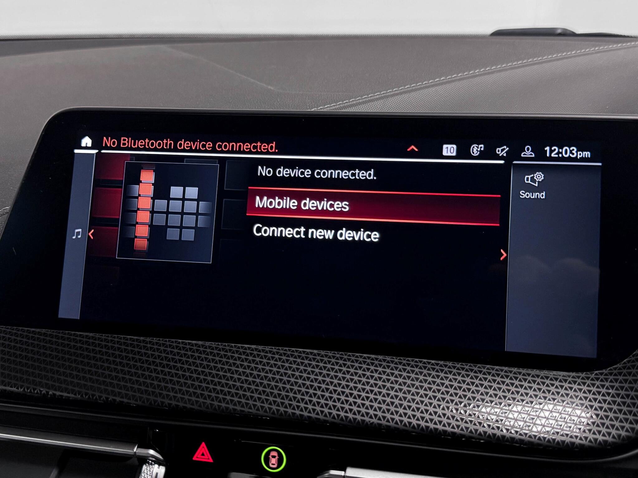 BMW 2 Series view 36