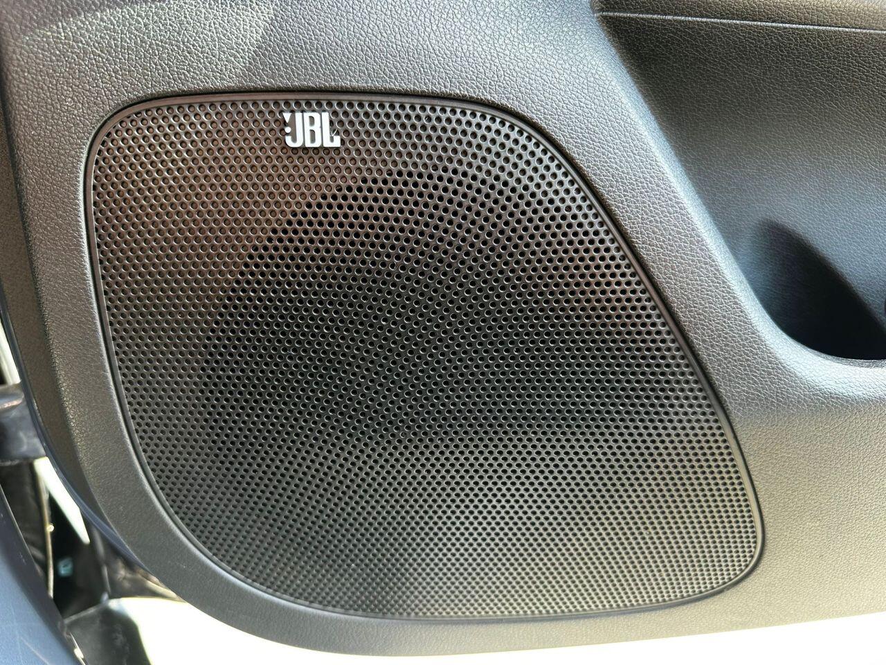 Kia Sportage view 15
